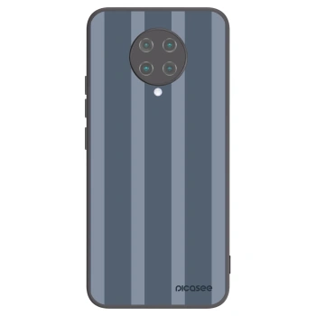 Husă pentru Xiaomi Poco F2 Pro - Midnight lounge