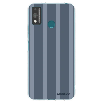 Husă pentru Honor 9X Lite - Midnight lounge