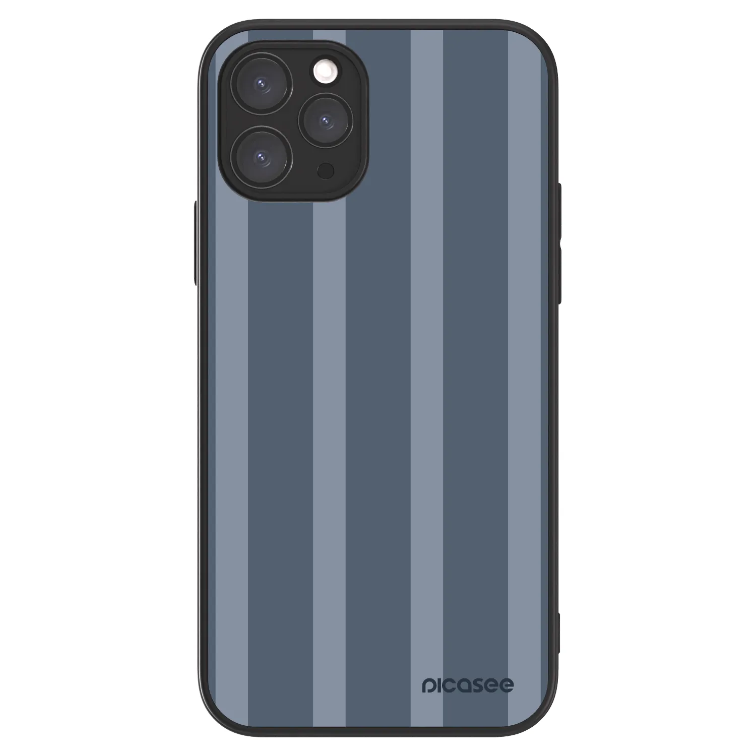 Picasee ULTIMATE CASE pentru Apple iPhone 11 Pro - Midnight lounge