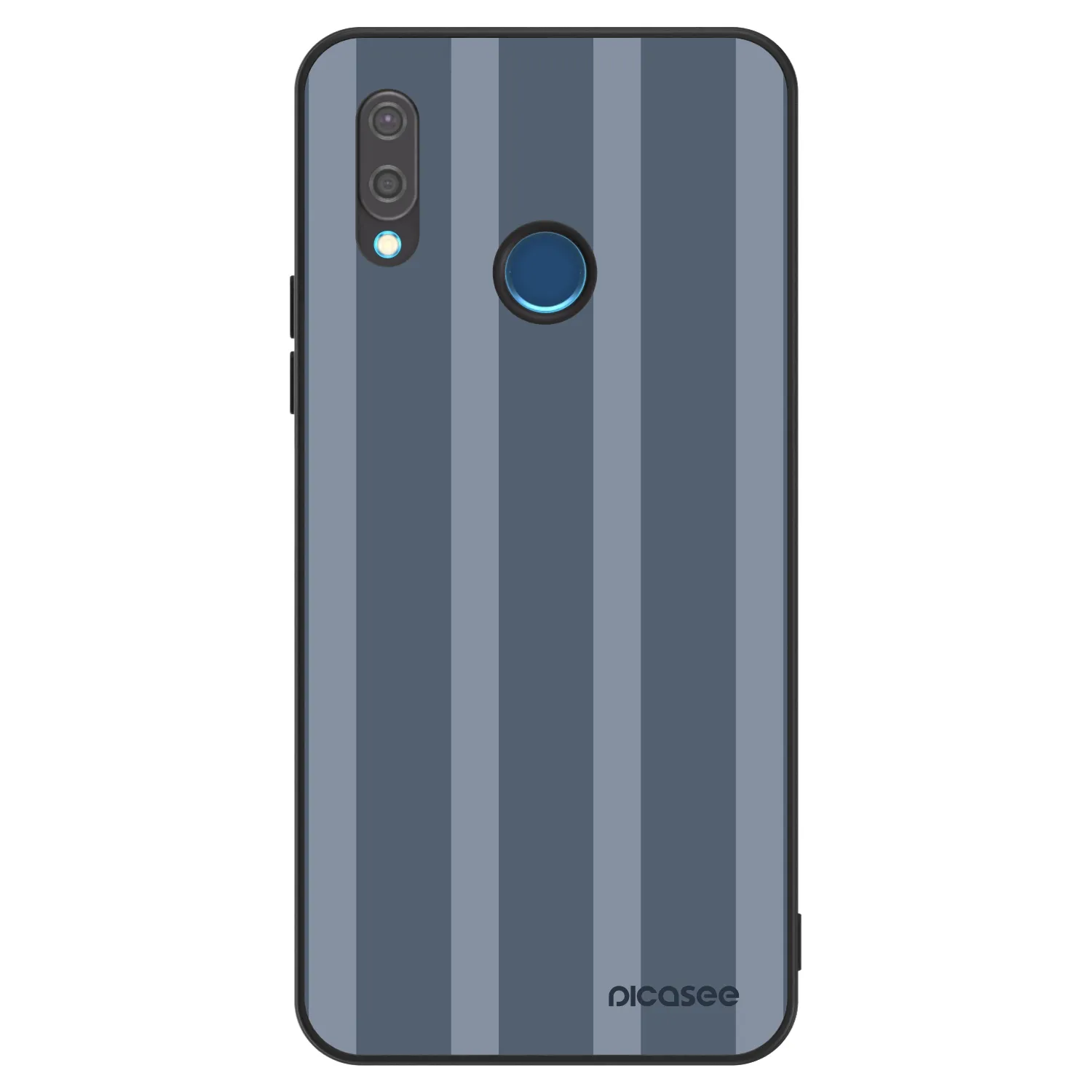Picasee ULTIMATE CASE pentru Huawei P20 Lite - Midnight lounge