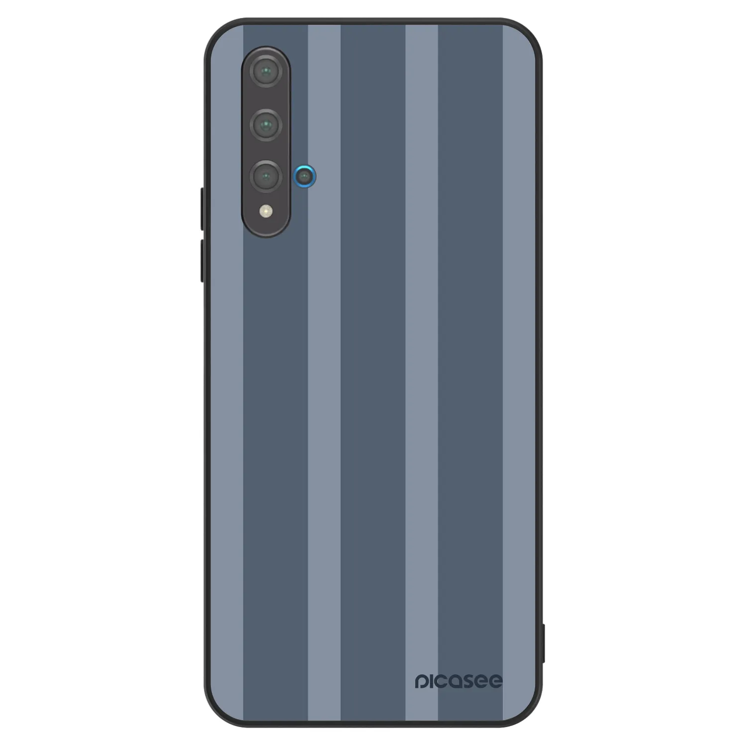 Picasee ULTIMATE CASE pentru Huawei Nova 5T - Midnight lounge