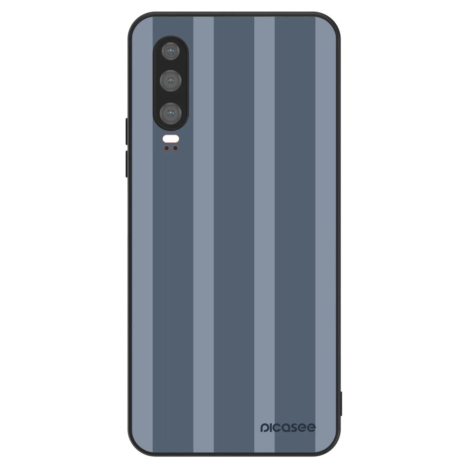 Picasee ULTIMATE CASE pentru Huawei P30 - Midnight lounge