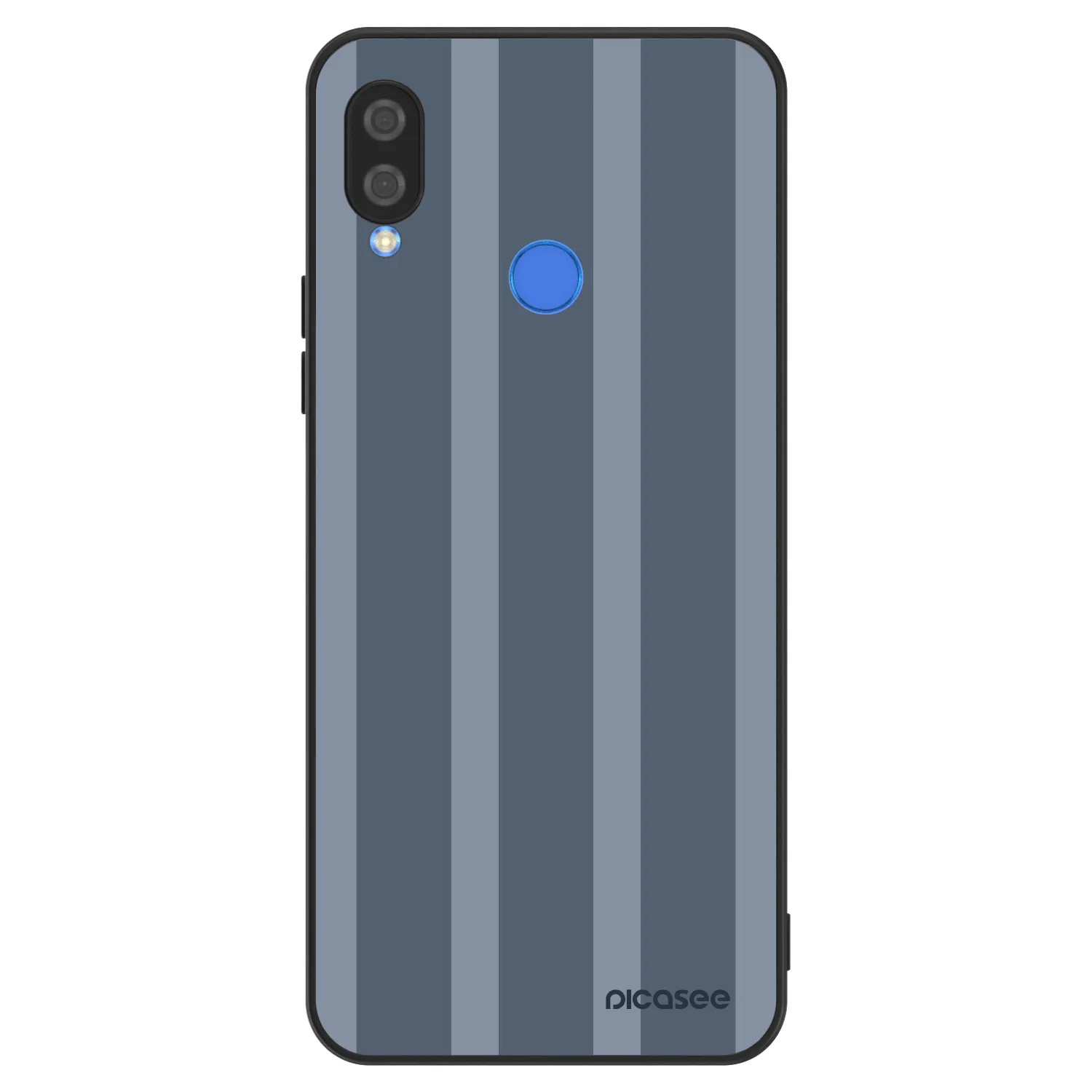 Picasee ULTIMATE CASE pentru Huawei Nova 3 - Midnight lounge