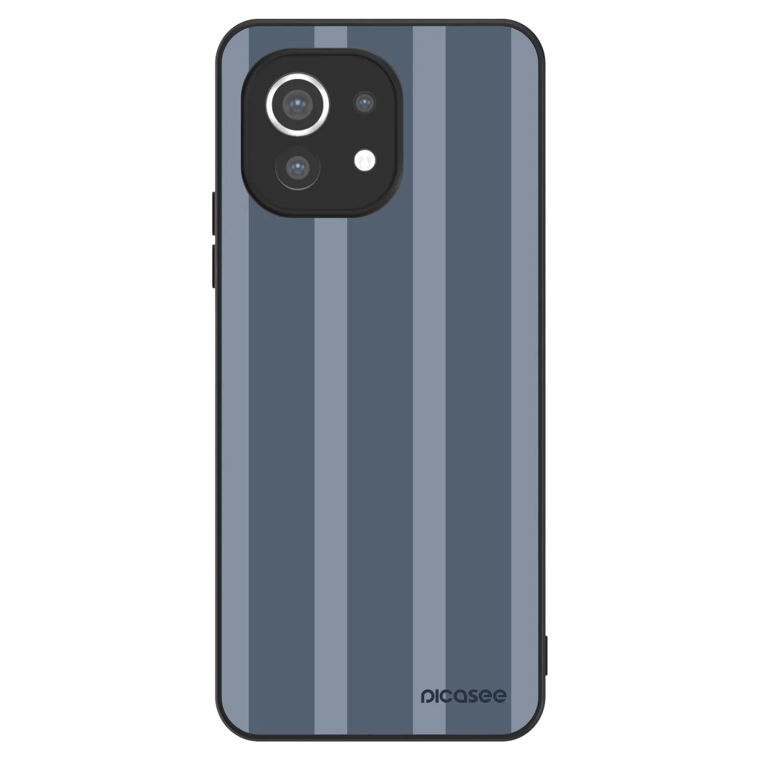Picasee ULTIMATE CASE pentru Xiaomi Mi 11 - Midnight lounge
