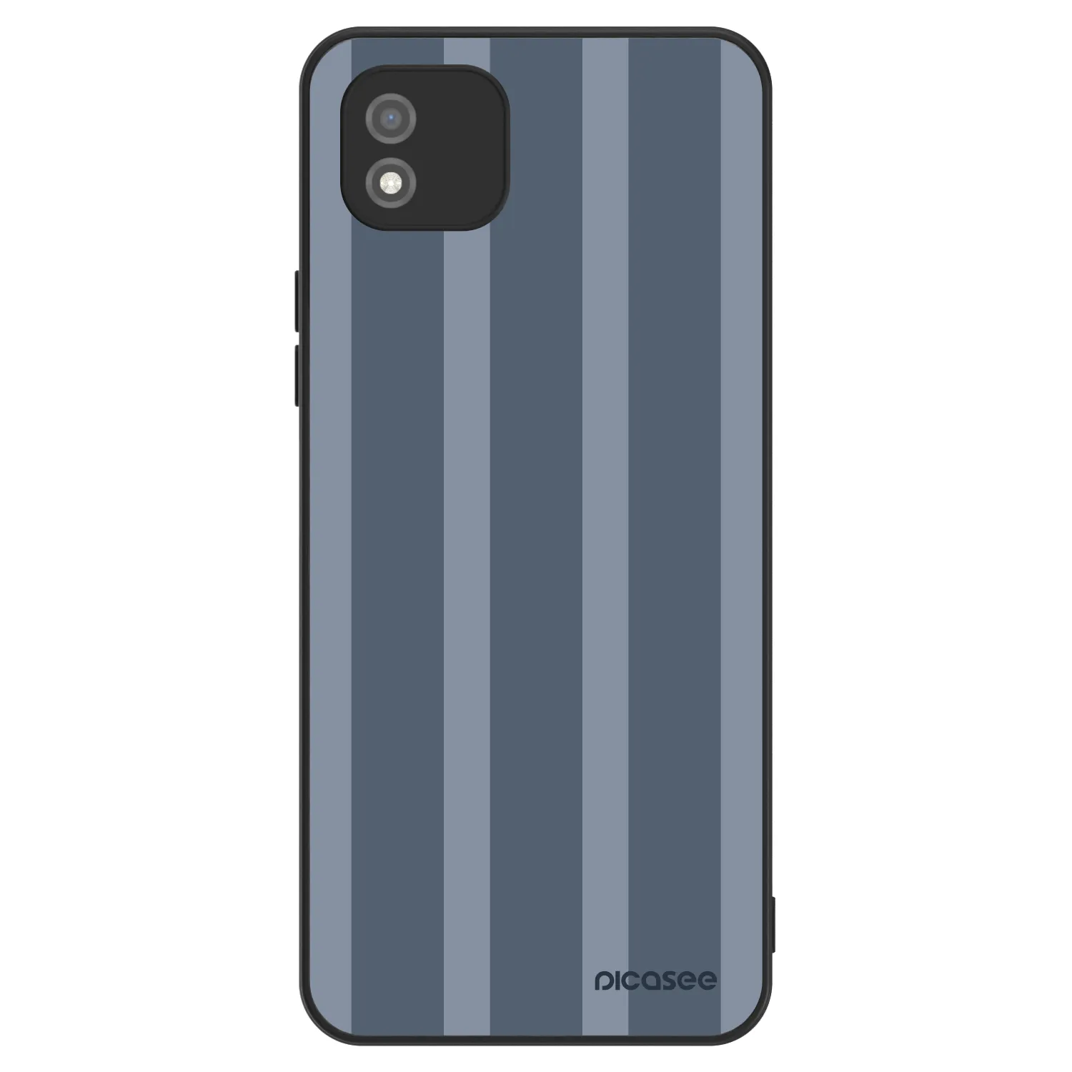 Picasee ULTIMATE CASE pentru Realme C11 (2021) - Midnight lounge