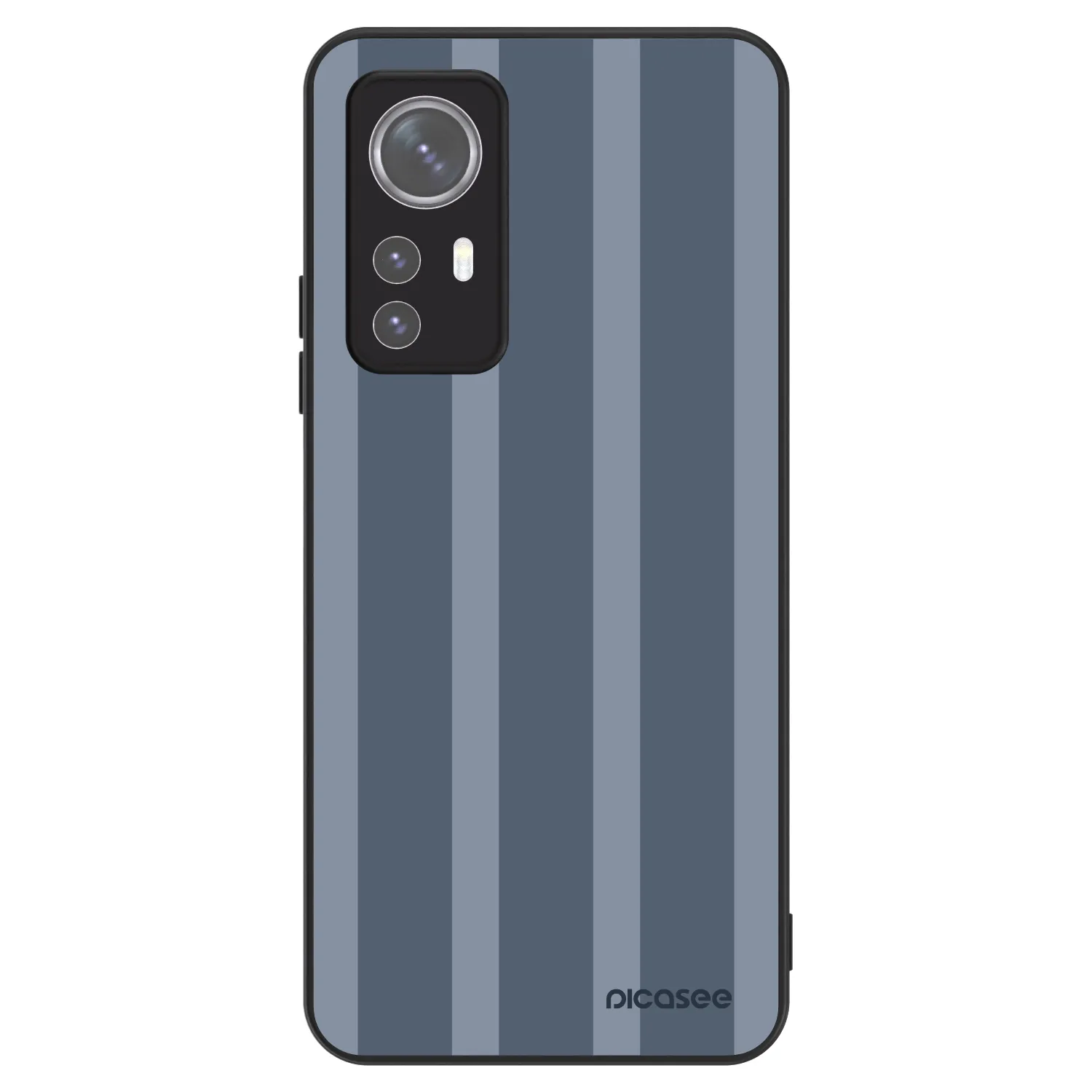 Picasee ULTIMATE CASE pentru Xiaomi 12 - Midnight lounge