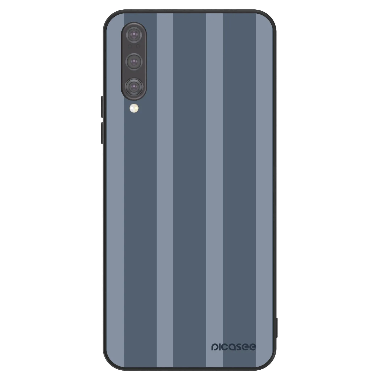 Picasee ULTIMATE CASE pentru Huawei P20 Pro - Midnight lounge