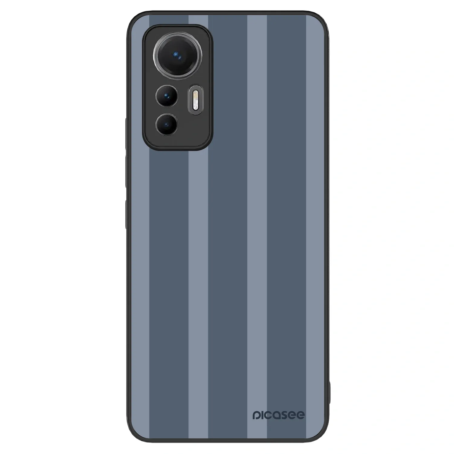 Picasee ULTIMATE CASE pentru Xiaomi 12 Lite - Midnight lounge