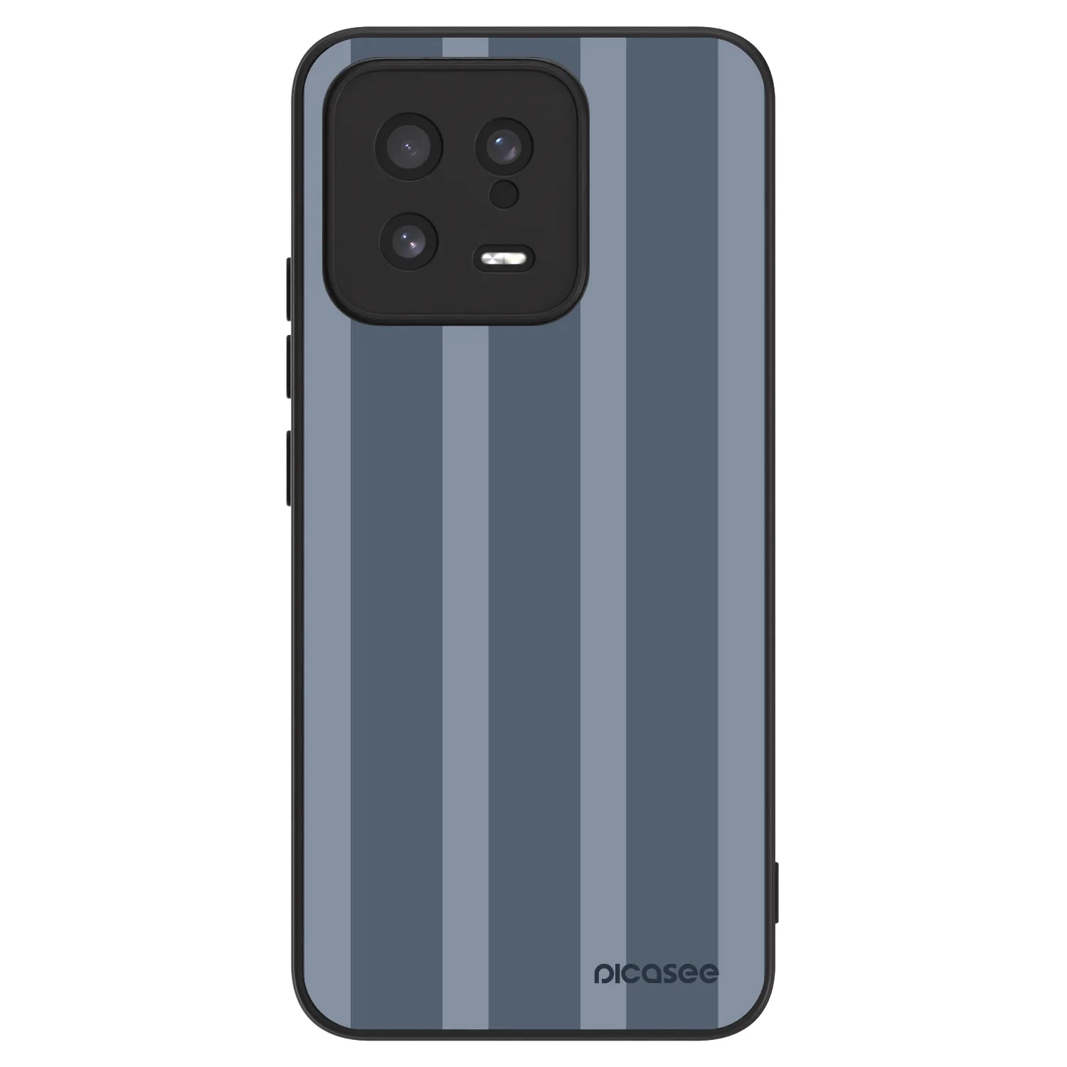 Picasee ULTIMATE CASE pentru Xiaomi 13 - Midnight lounge