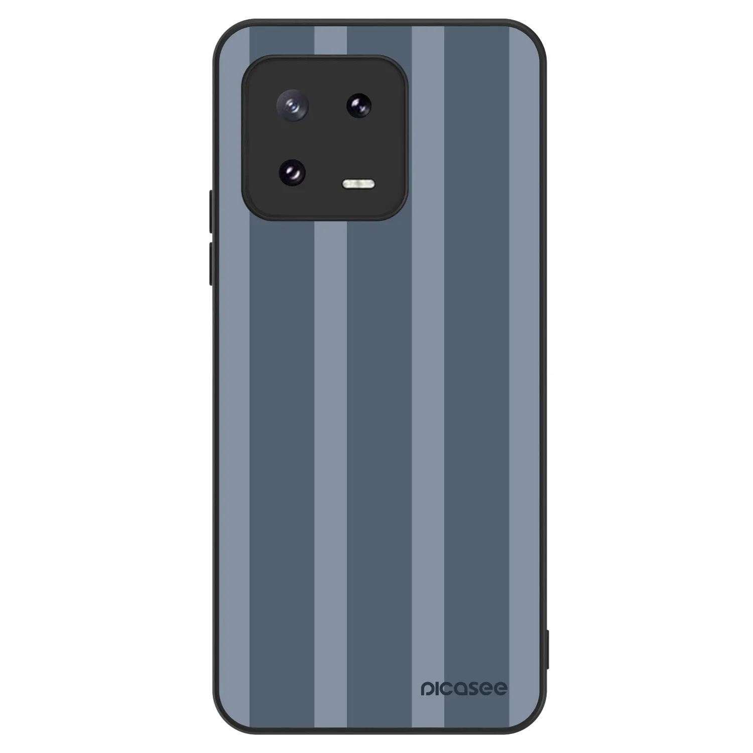 Picasee ULTIMATE CASE pentru Xiaomi 13 Pro - Midnight lounge
