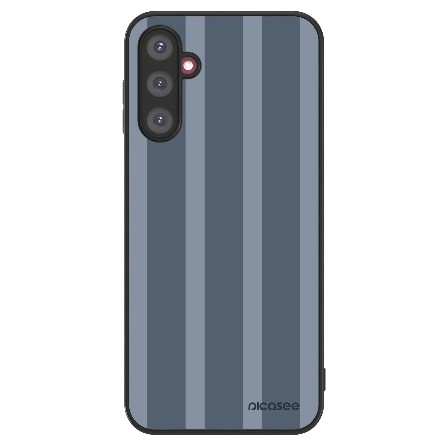 Picasee ULTIMATE CASE pentru Samsung Galaxy A14 5G A146P - Midnight lounge