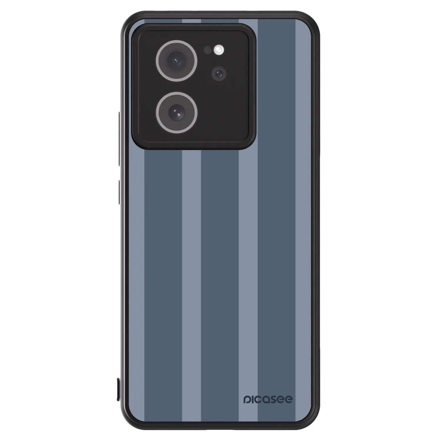Picasee ULTIMATE CASE pentru Xiaomi 13T Pro - Midnight lounge