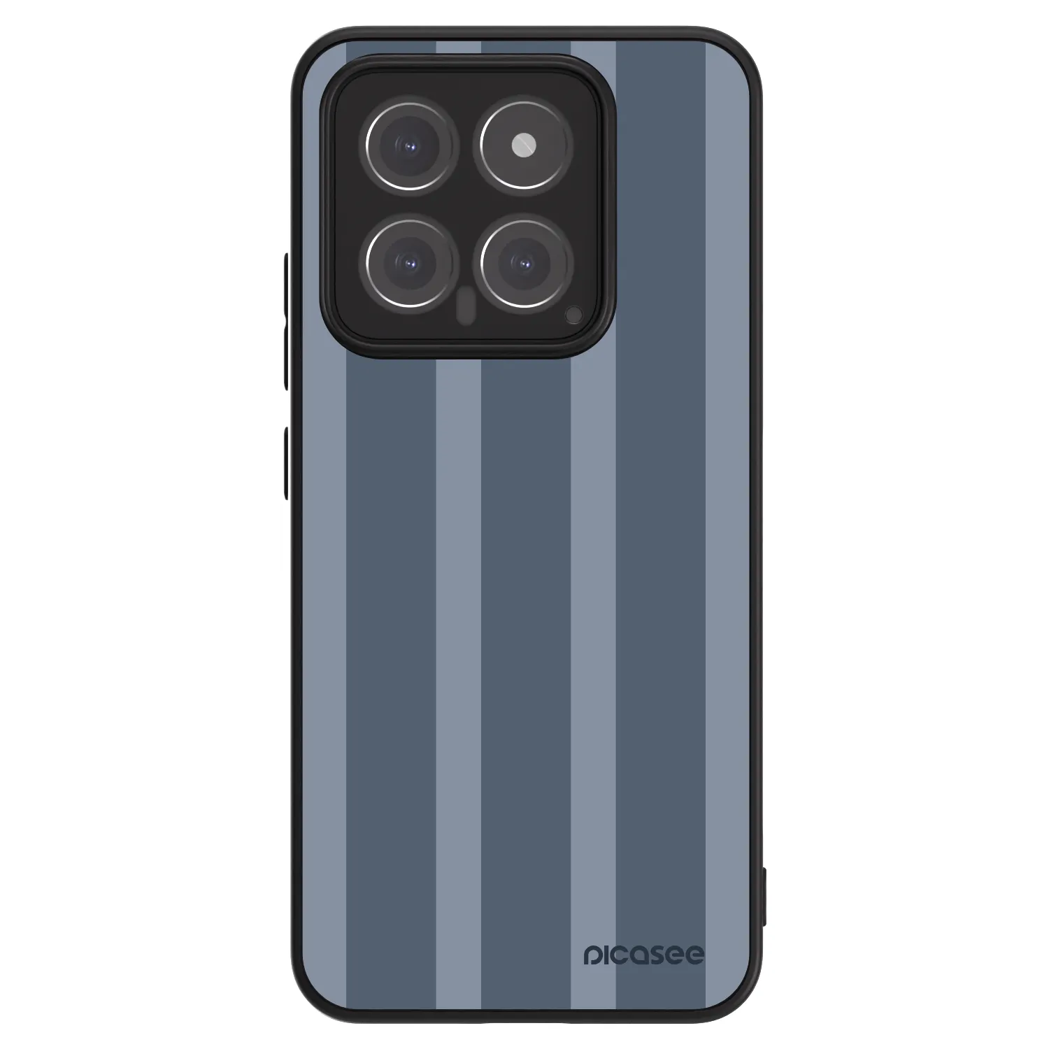 Picasee ULTIMATE CASE pentru Xiaomi 14 - Midnight lounge