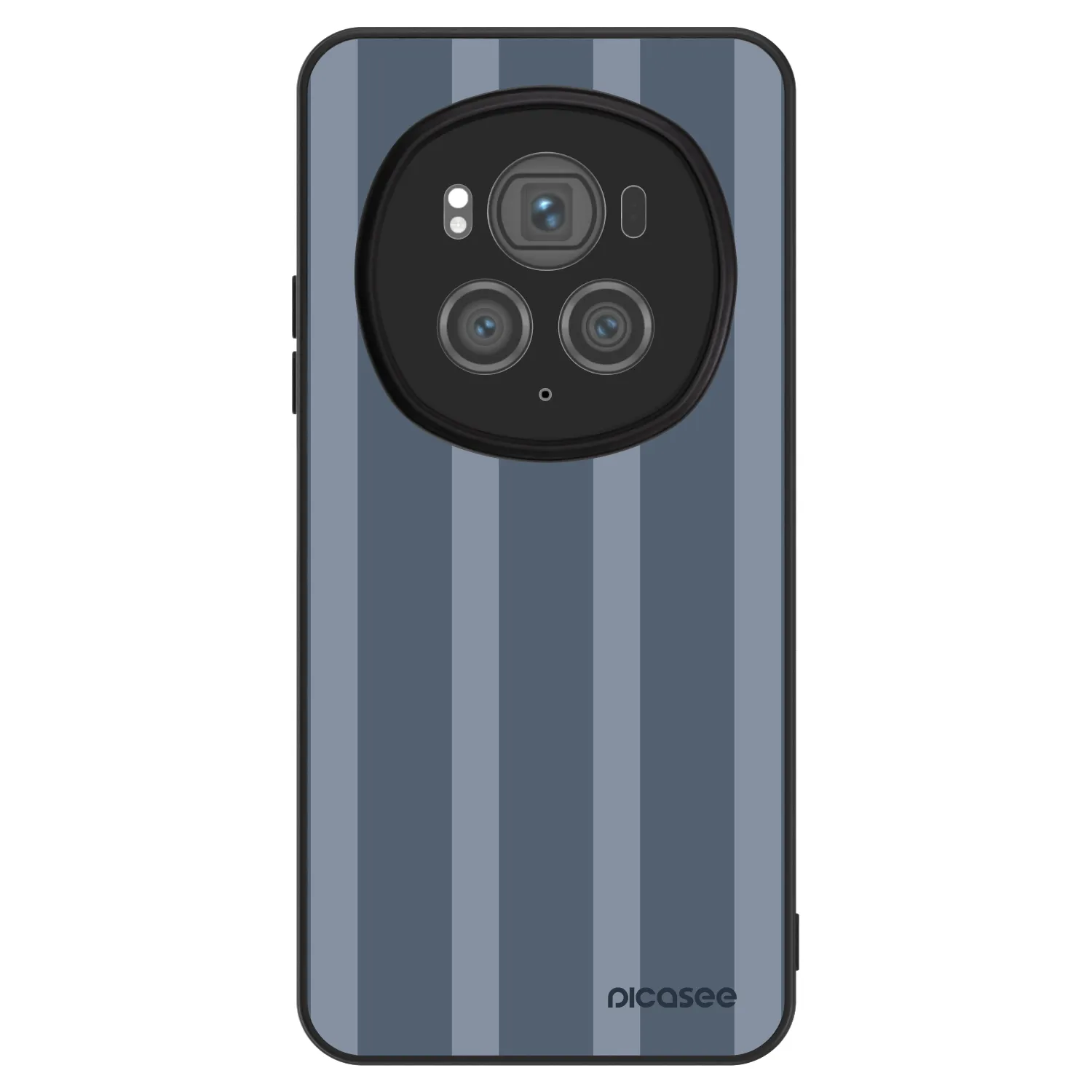 Picasee ULTIMATE CASE pentru Honor Magic6 Pro - Midnight lounge