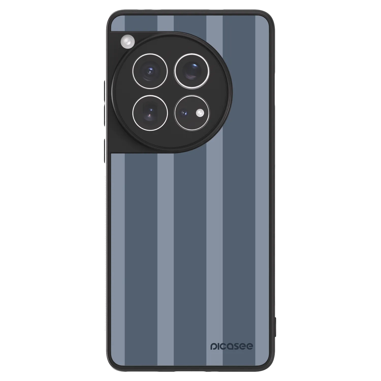 Picasee ULTIMATE CASE pentru OnePlus 12 5G - Midnight lounge