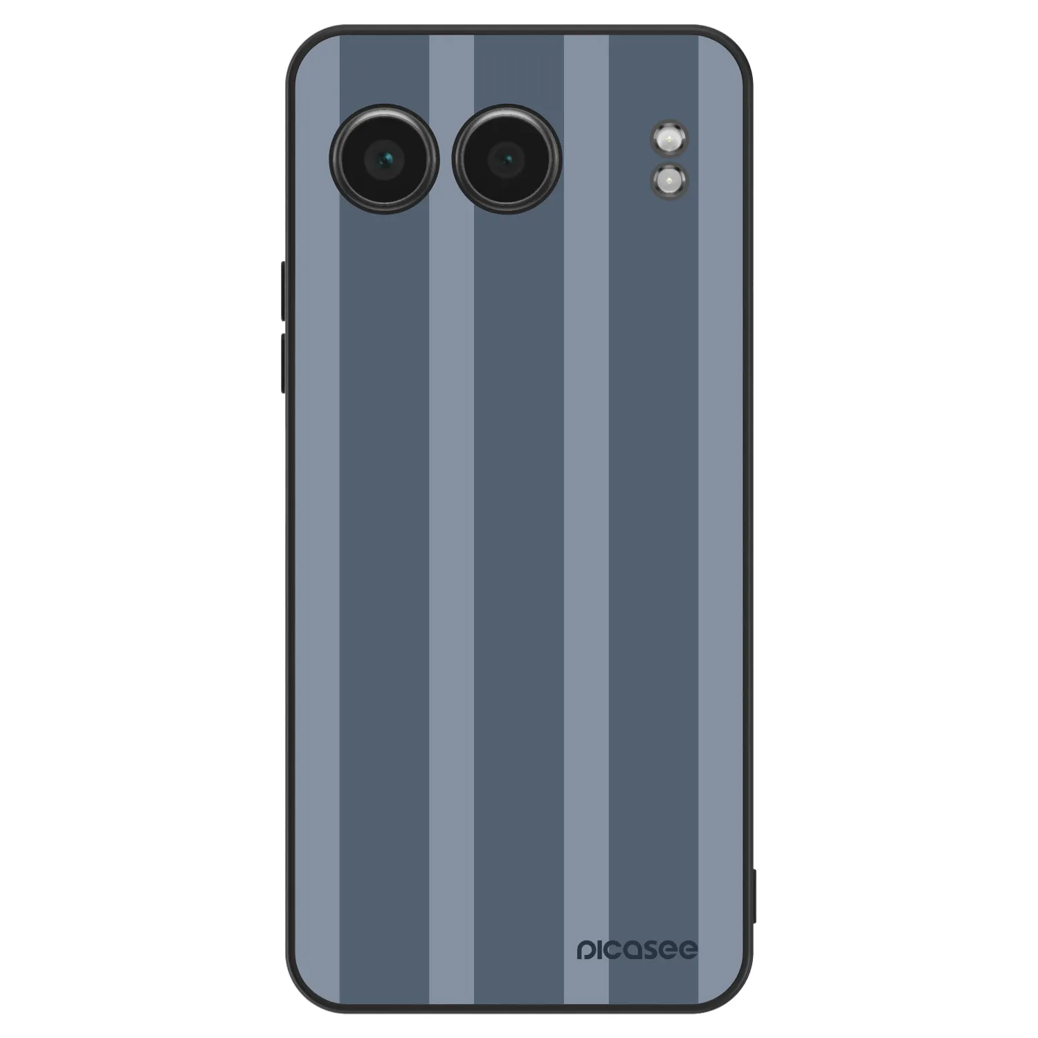 Picasee ULTIMATE CASE pentru OnePlus Nord 4 - Midnight lounge