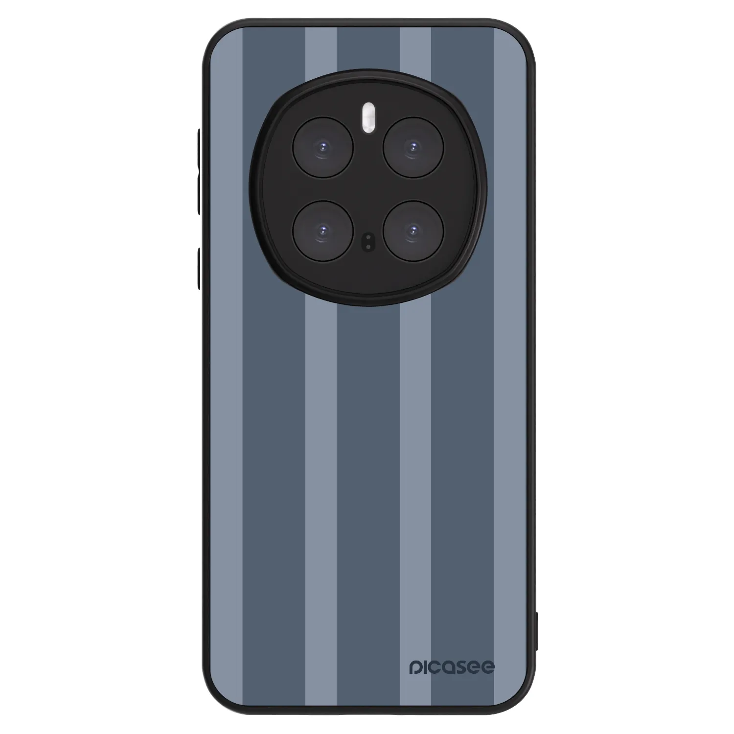 Picasee ULTIMATE CASE pentru Honor Magic7 Pro 5G - Midnight lounge