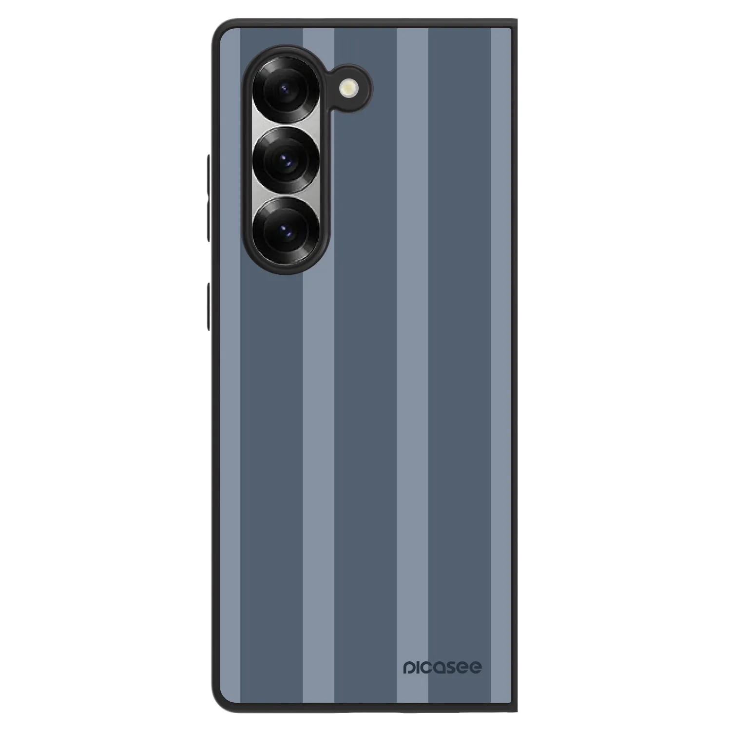 Picasee ULTIMATE CASE pentru Samsung Galaxy Z Fold6 5G - Midnight lounge