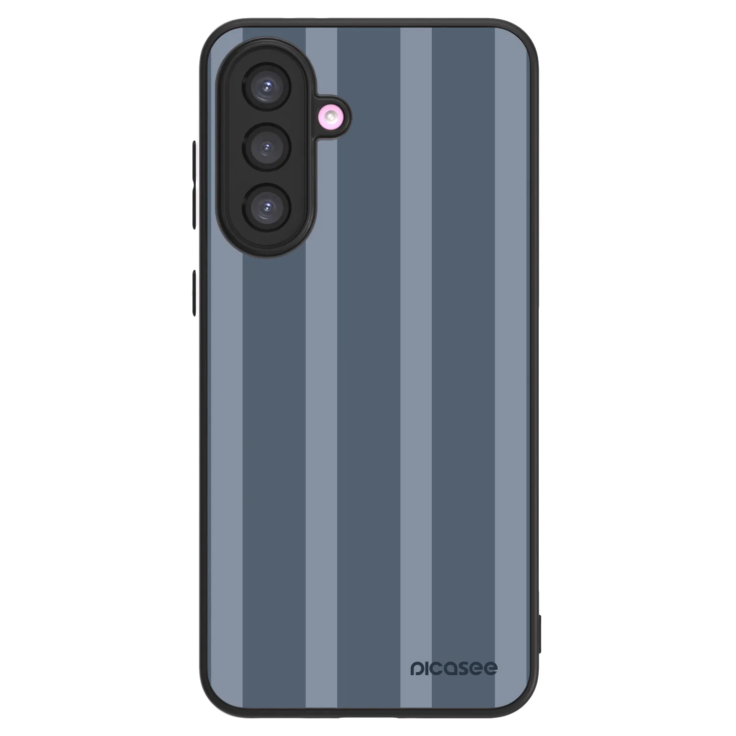 Picasee ULTIMATE CASE pentru Samsung Galaxy A36 5G - Midnight lounge