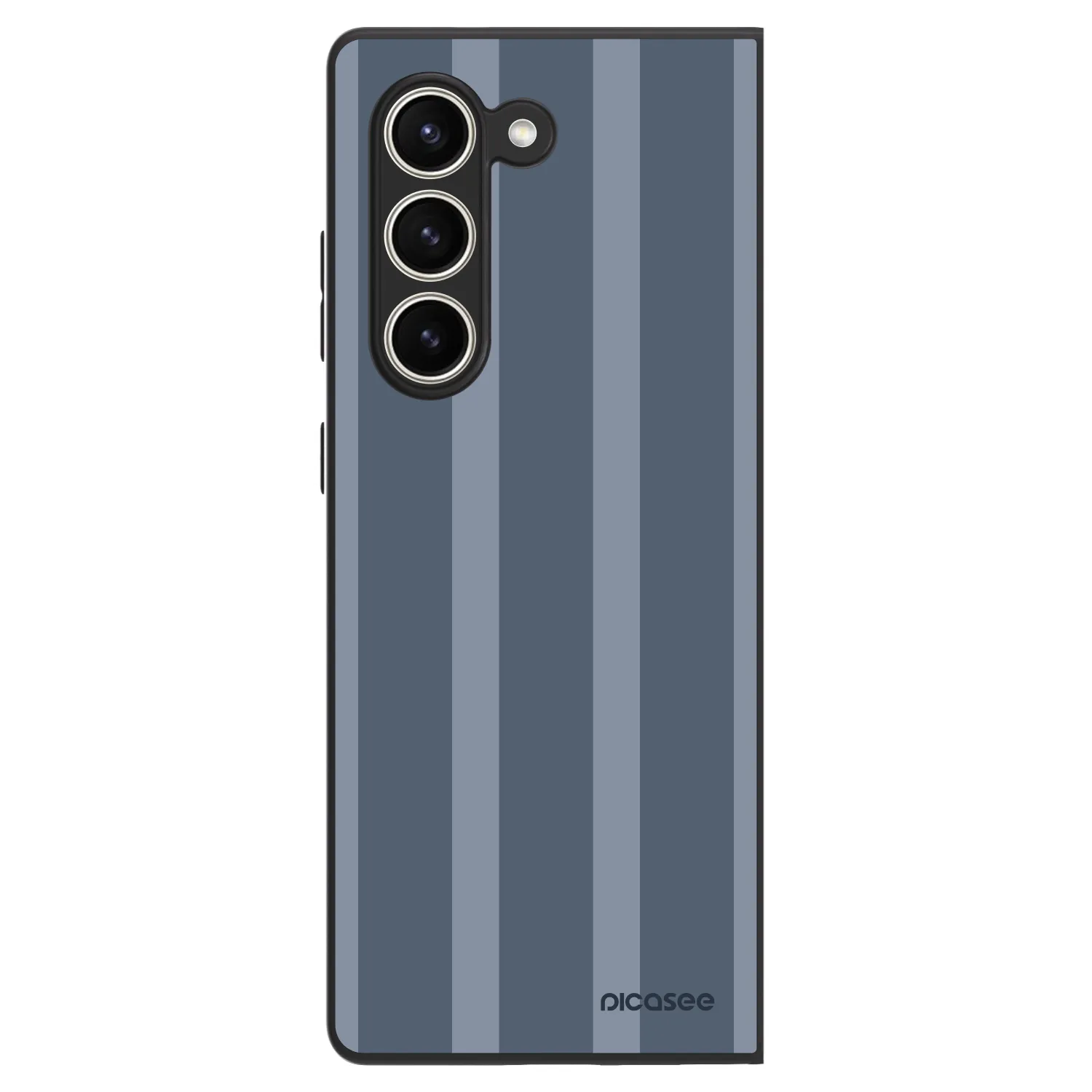 Picasee ULTIMATE CASE pentru Samsung Galaxy Z Fold5 5G - Midnight lounge