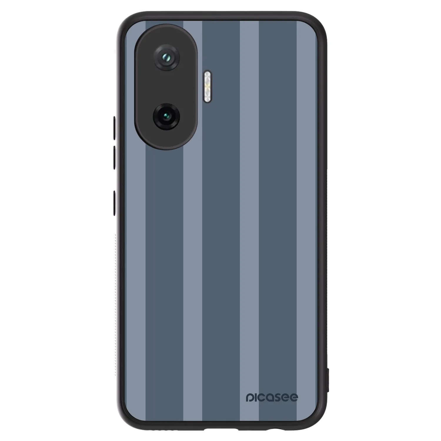 Picasee ULTIMATE CASE pentru Xiaomi Poco F7 Pro 5G - Midnight lounge