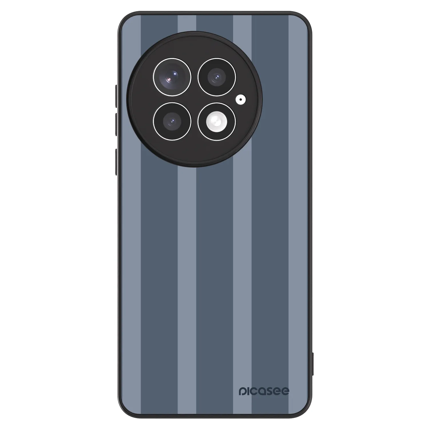 Picasee ULTIMATE CASE pentru OnePlus 13 5G - Midnight lounge