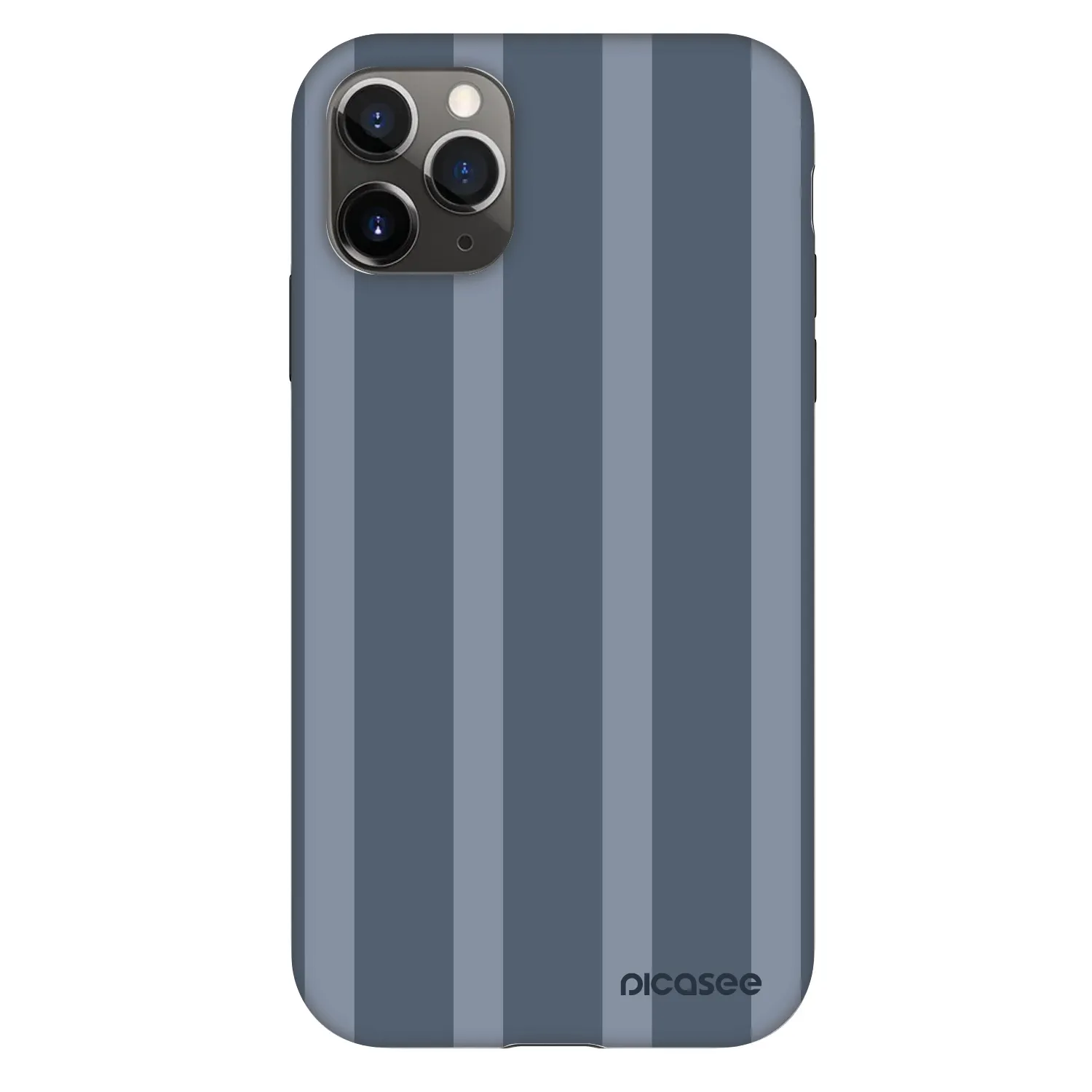 Picasee Fashion Case pentru Apple iPhone 11 Pro - Midnight lounge