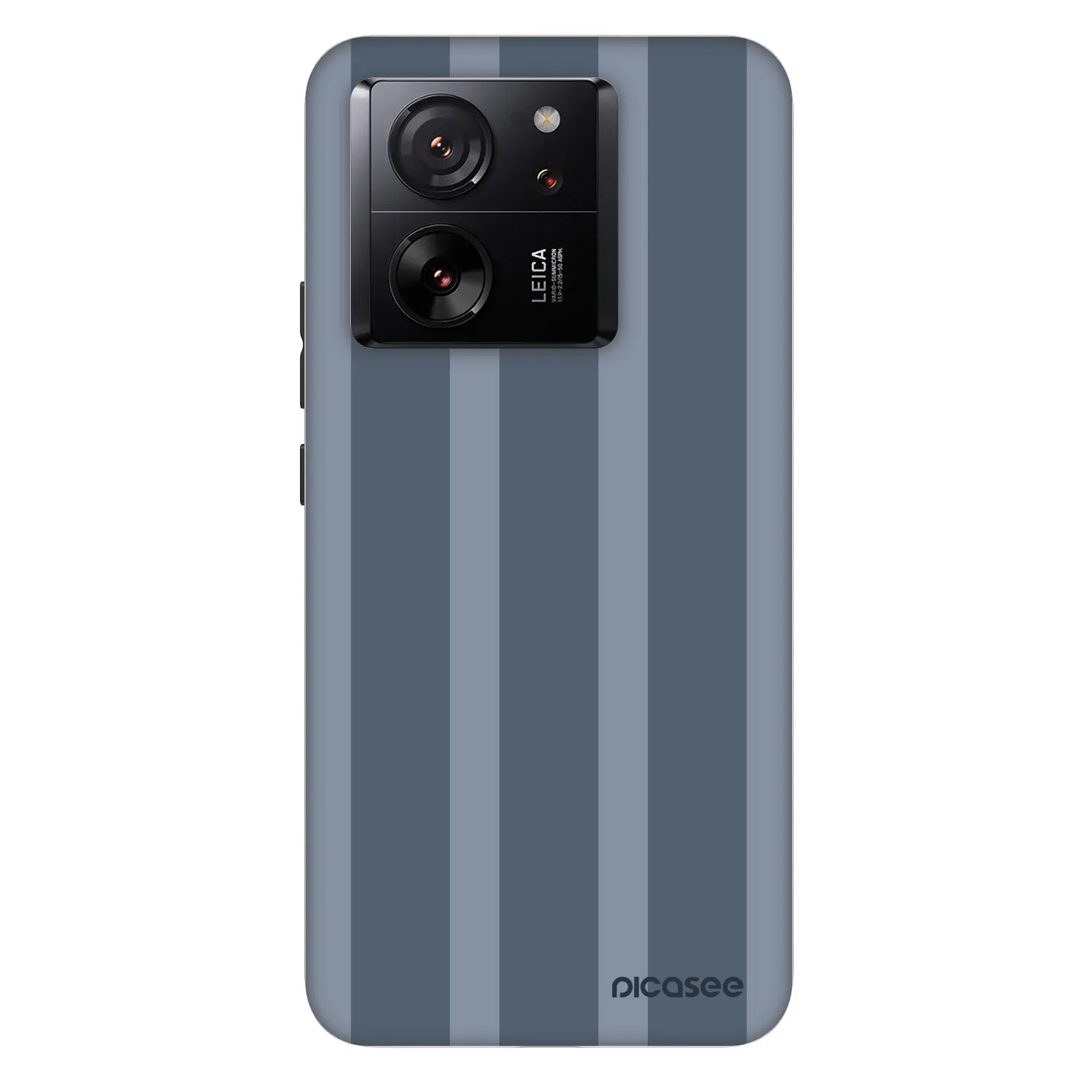 Picasee Fashion Case pentru Xiaomi 13T Pro - Midnight lounge