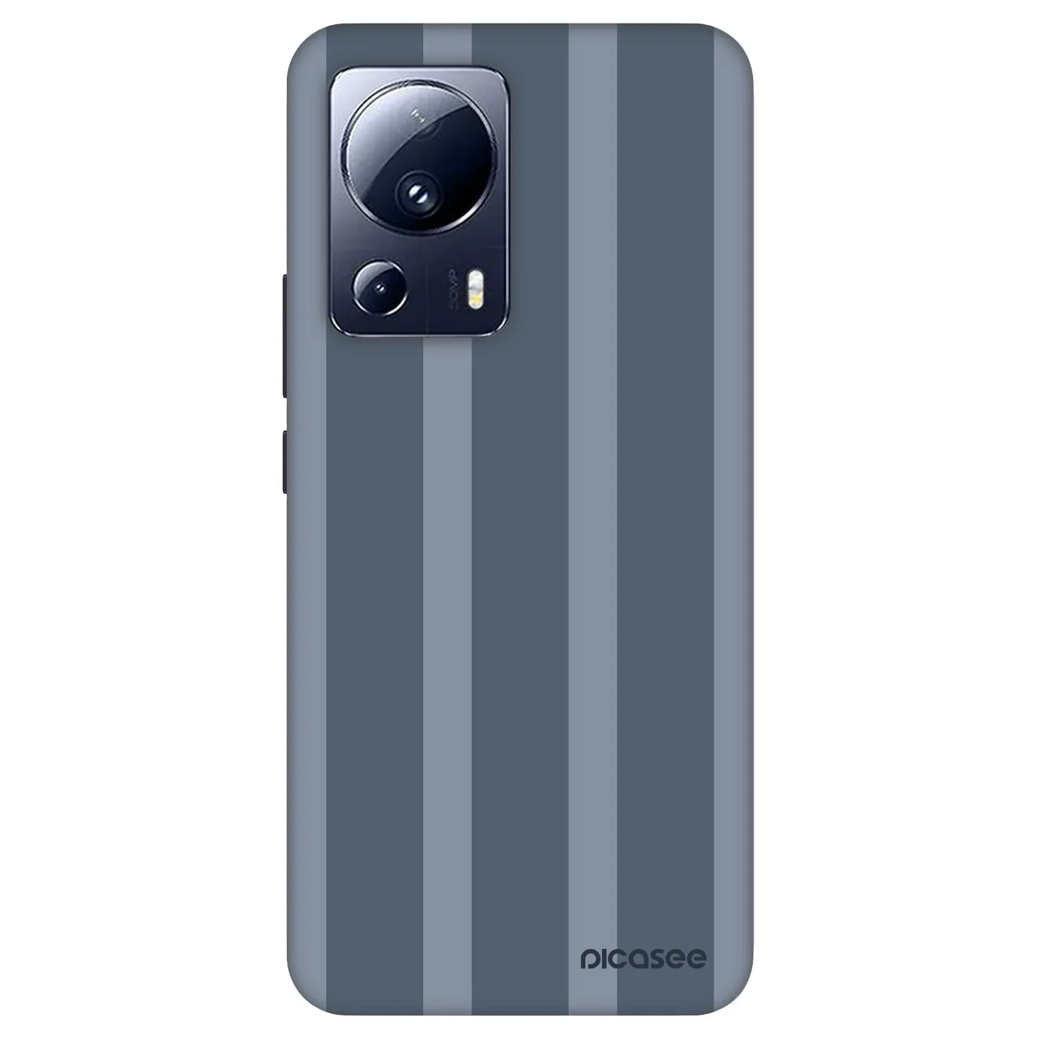 Picasee Fashion Case pentru Xiaomi 13 Lite - Midnight lounge