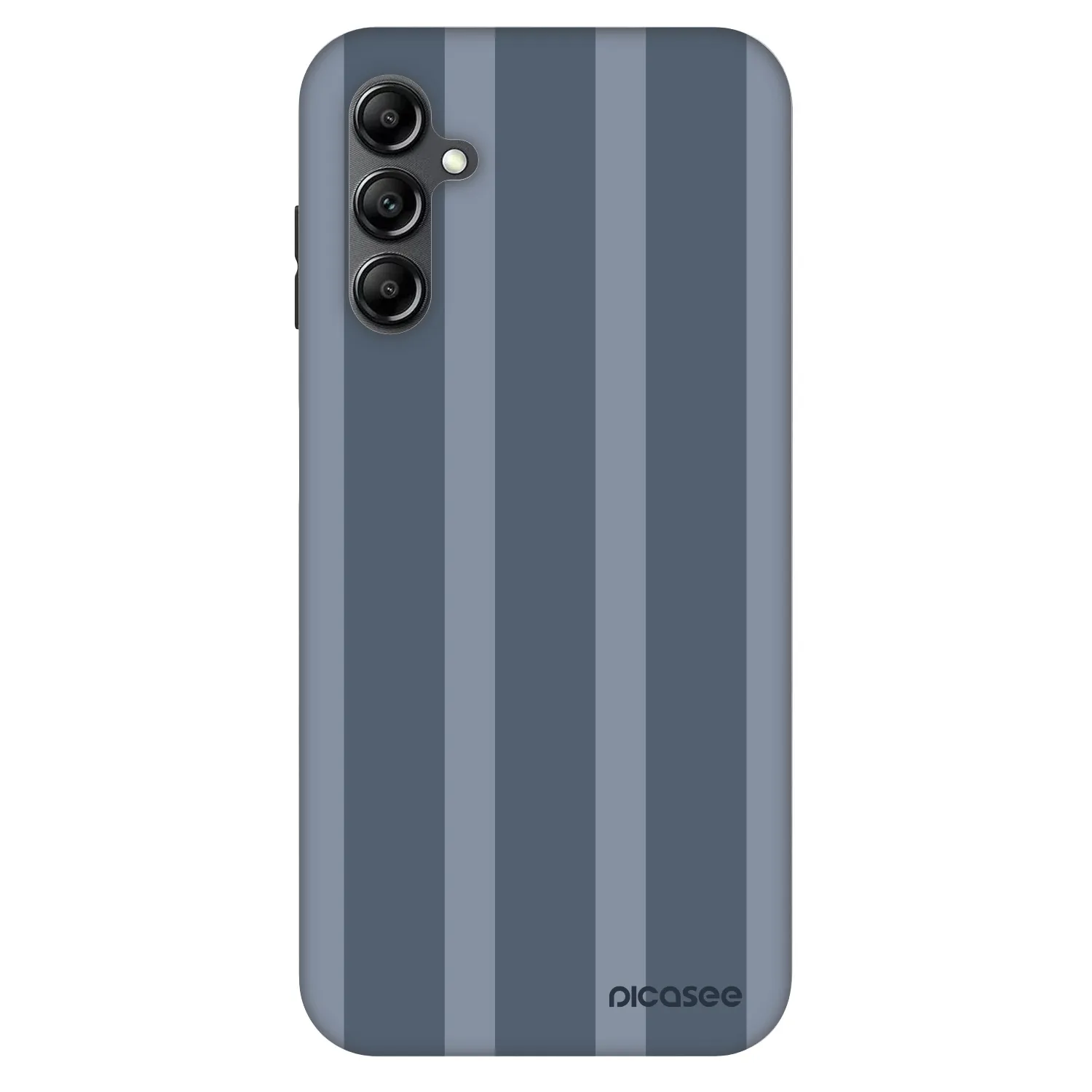 Picasee Fashion Case pentru Samsung Galaxy A14 5G A146P - Midnight lounge