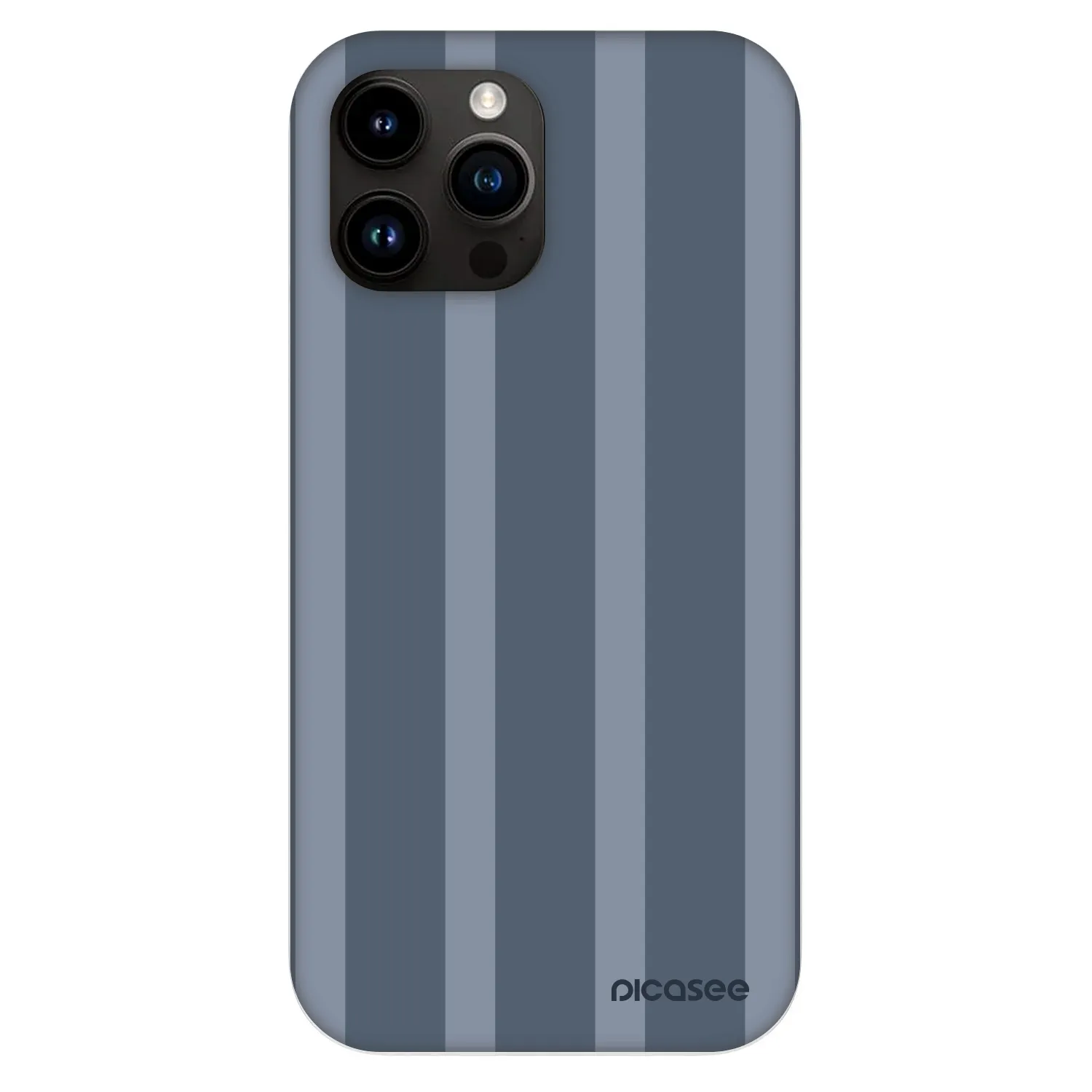 Picasee Fashion Case MagSafe pentru Apple iPhone 13 Pro Max - Midnight lounge