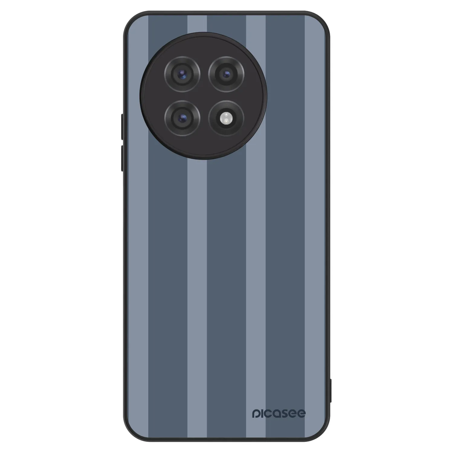 Picasee ULTIMATE CASE pentru OnePlus 13R 5G - Midnight lounge