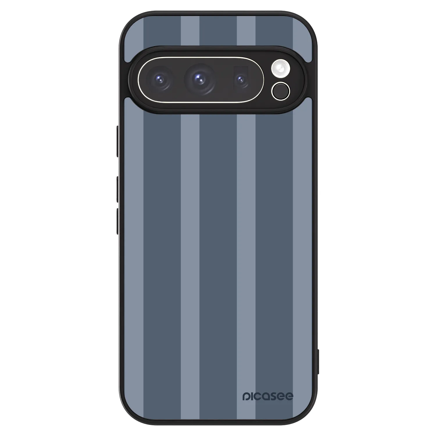 Picasee ULTIMATE CASE pentru Google Pixel 9 Pro XL - Midnight lounge