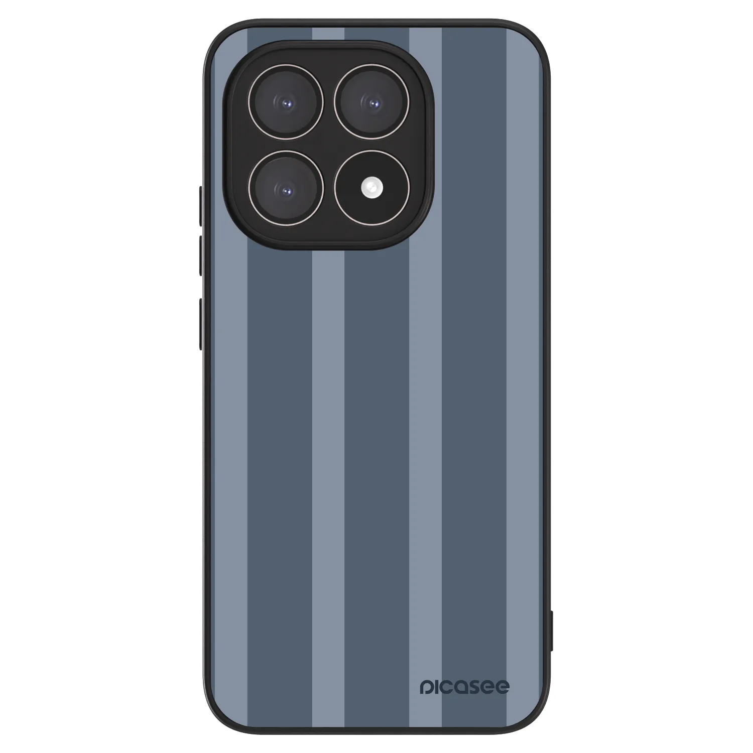Picasee ULTIMATE CASE pentru Xiaomi 15T - Midnight lounge