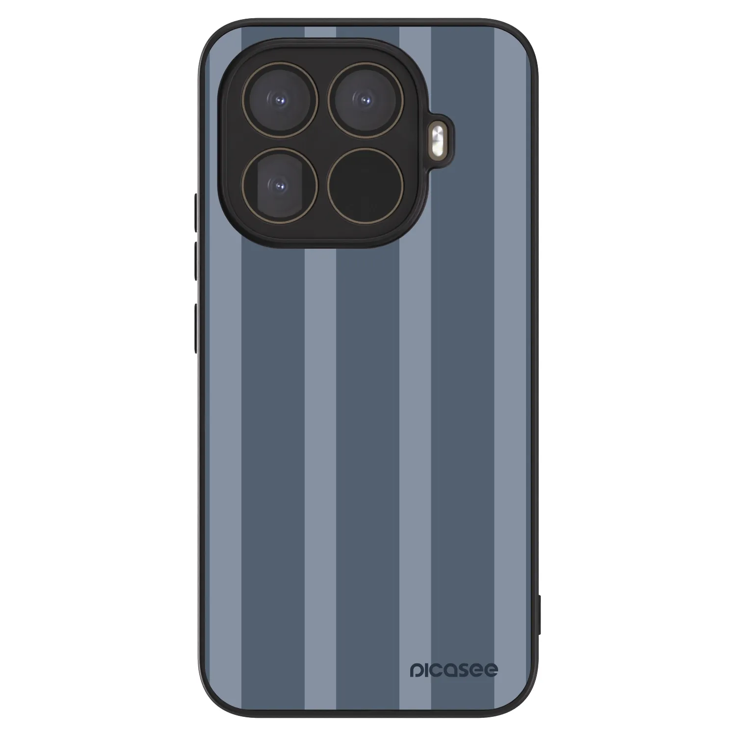 Picasee ULTIMATE CASE pentru Xiaomi 15T Pro - Midnight lounge