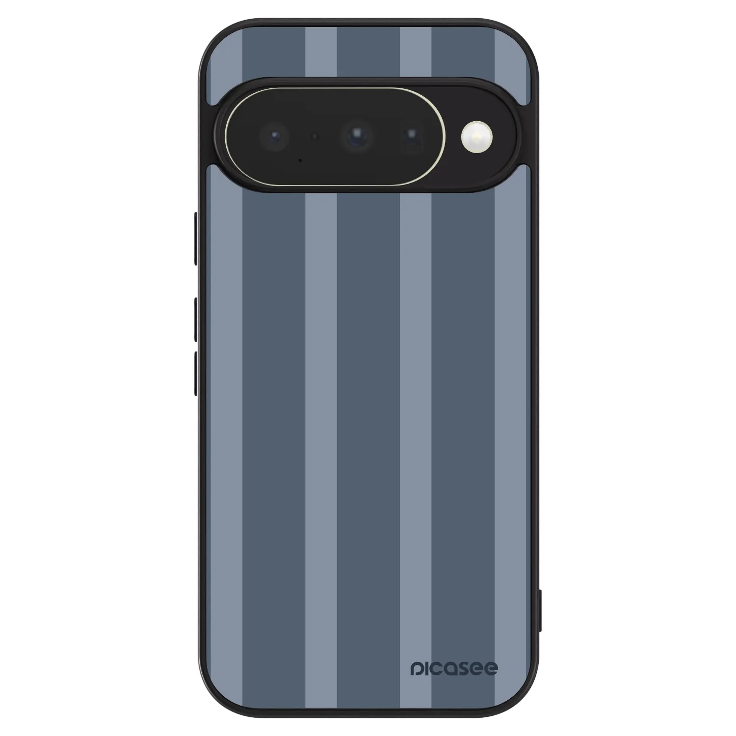 Picasee ULTIMATE CASE pentru Google Pixel 10 - Midnight lounge