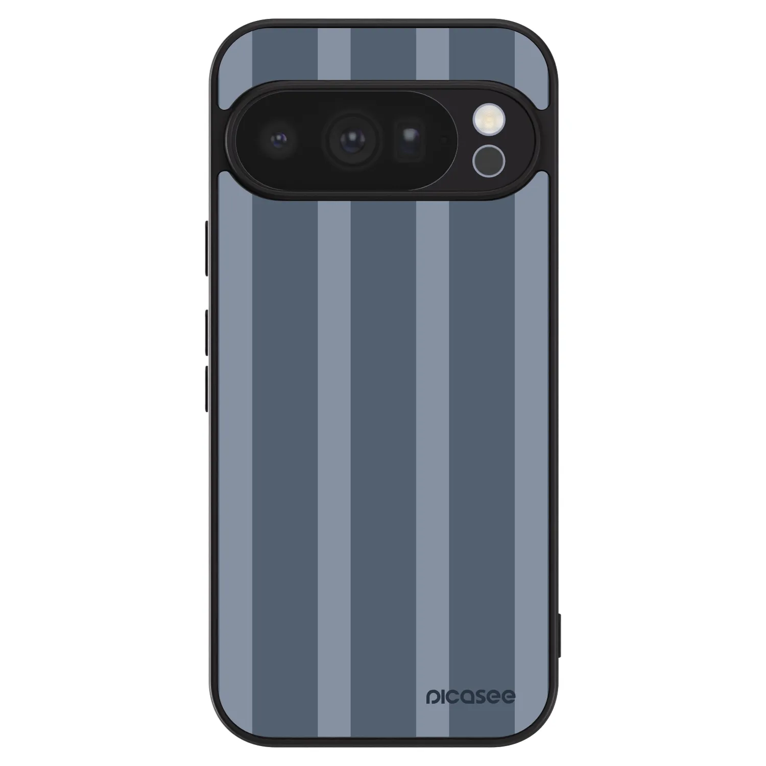 Picasee ULTIMATE CASE pentru Google Pixel 10 Pro - Midnight lounge