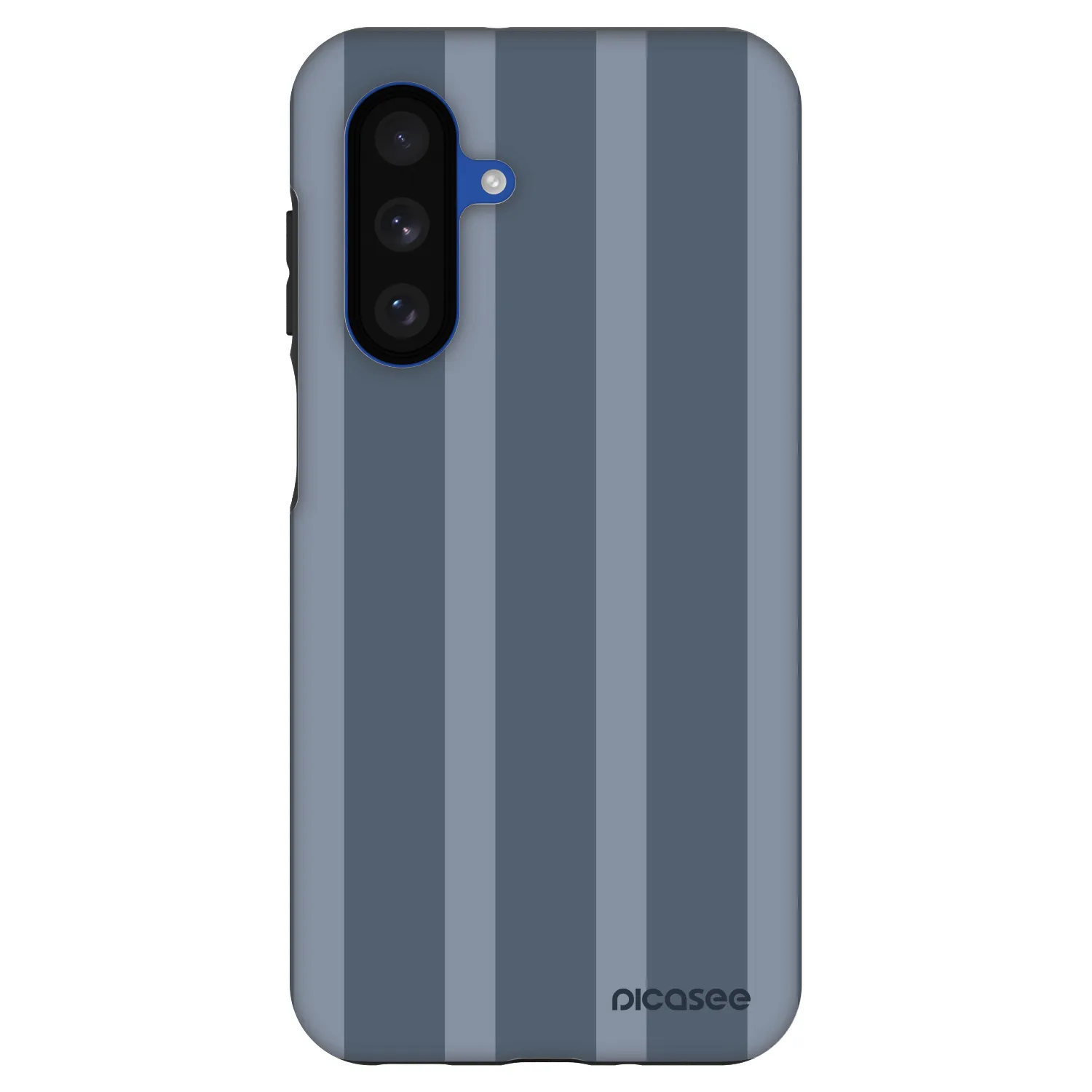 Picasee Fashion Case pentru Samsung Galaxy A17 5G - Midnight lounge