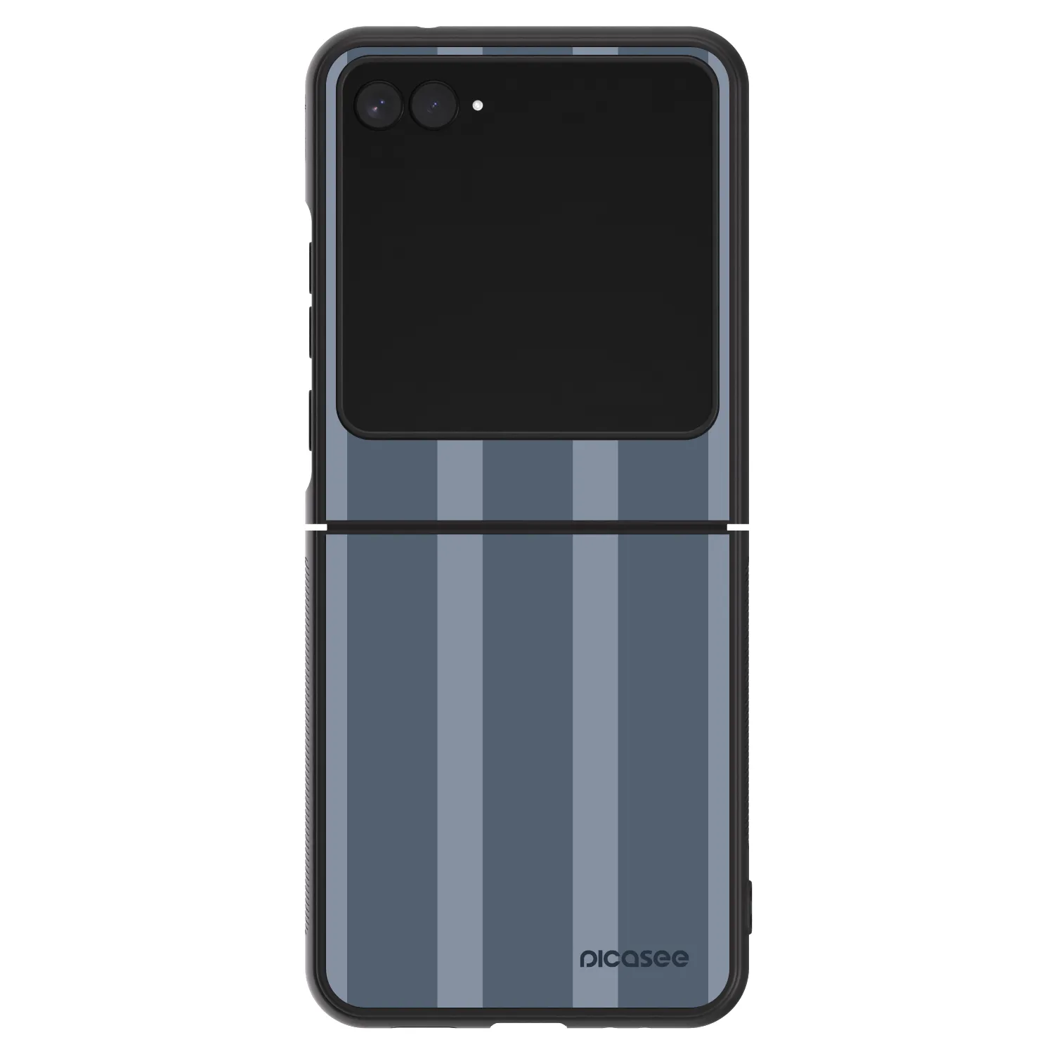 Picasee ULTIMATE CASE pentru Motorola Razr 60 - Midnight lounge