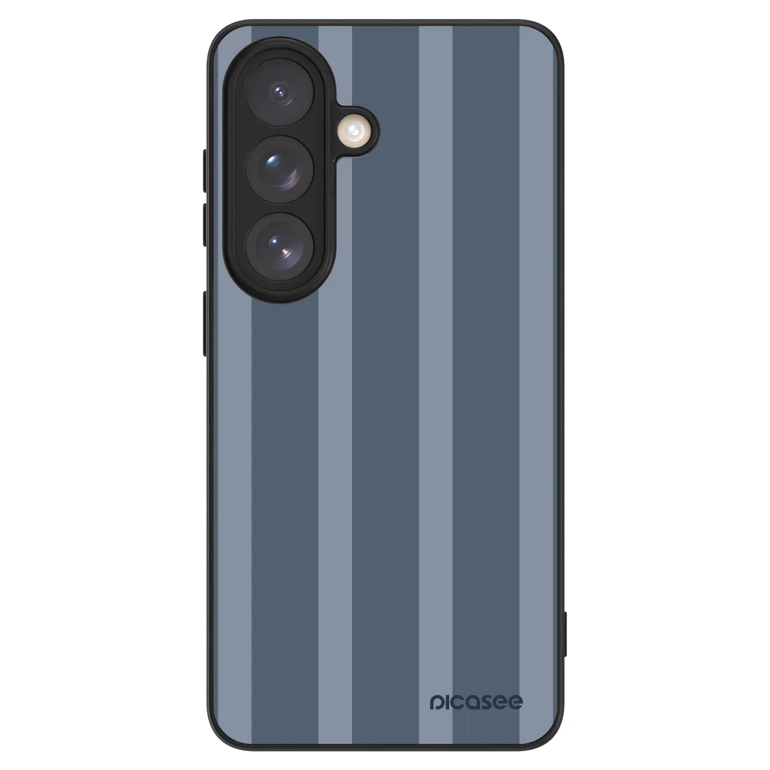 Picasee ULTIMATE CASE PowerShare pentru Samsung Galaxy S26 - Midnight lounge