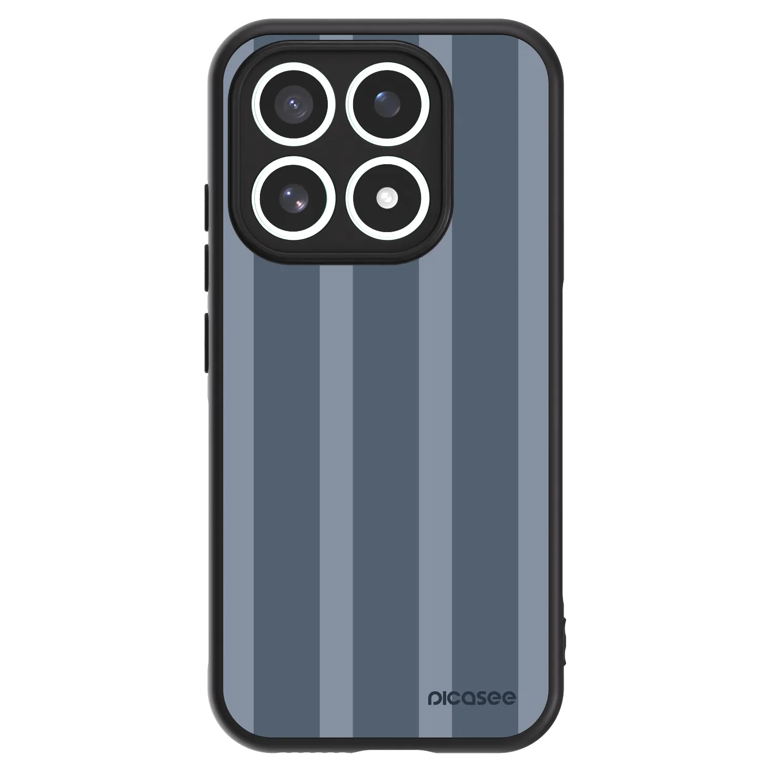 Picasee ULTIMATE CASE pentru Xiaomi 17 - Midnight lounge