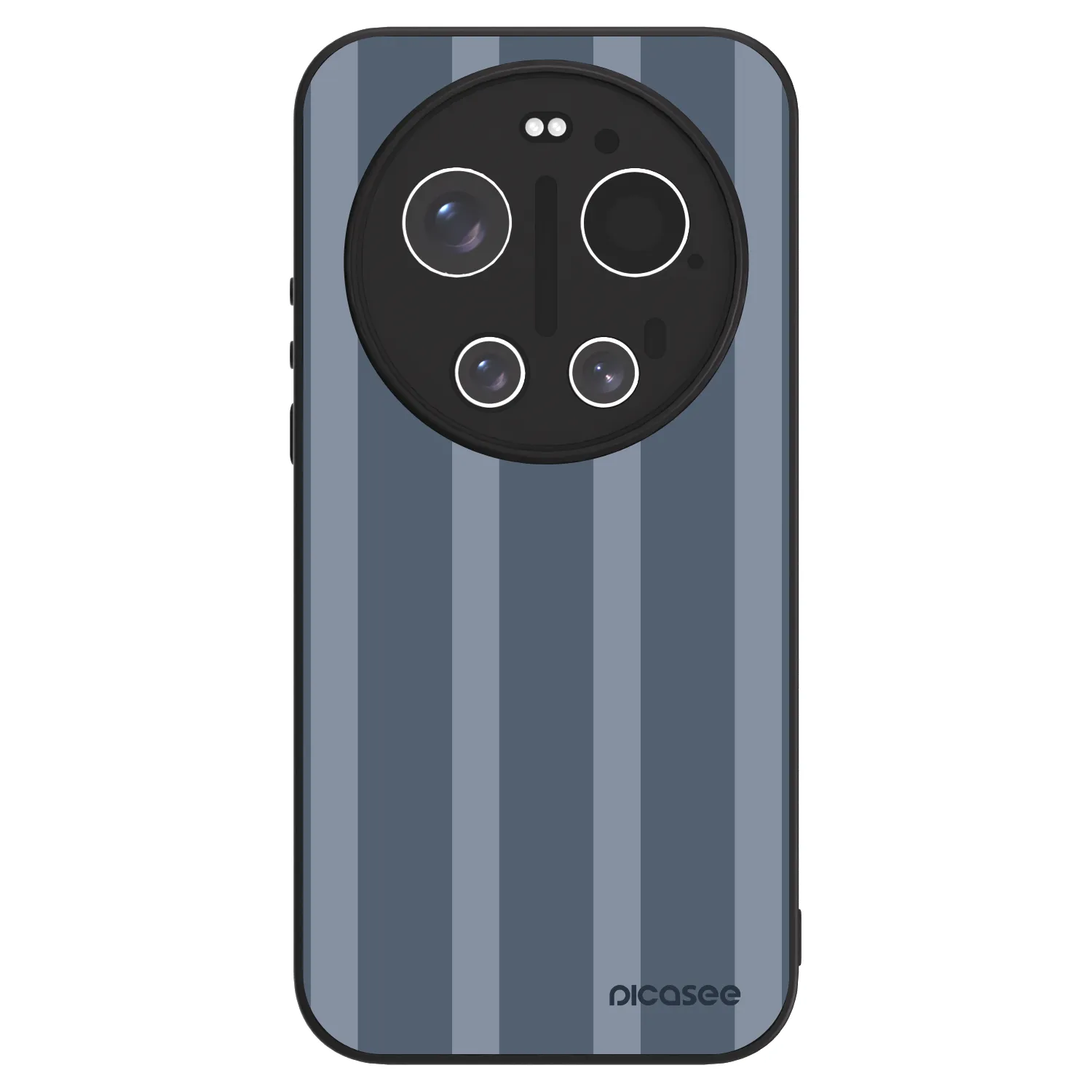 Picasee ULTIMATE CASE pentru Xiaomi 17 Ultra - Midnight lounge
