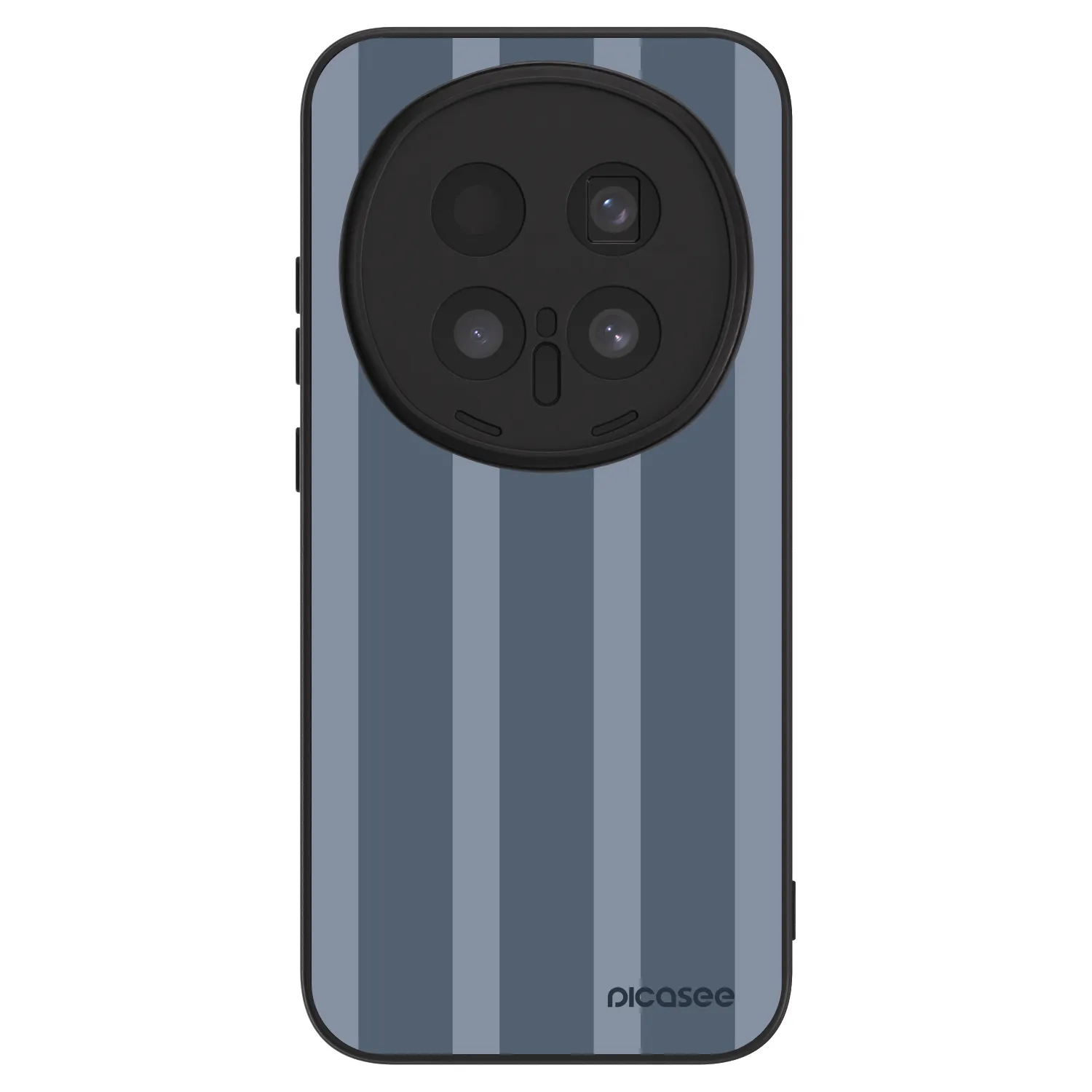Picasee ULTIMATE CASE pentru Honor Magic8 Pro 5G - Midnight lounge