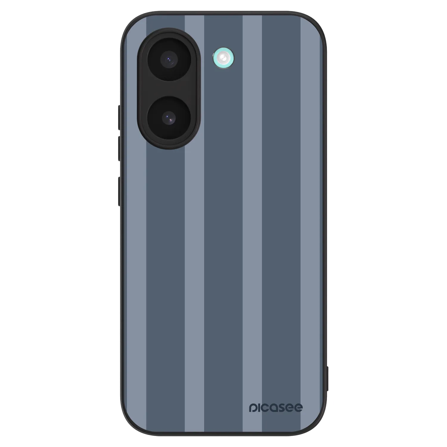 Picasee ULTIMATE CASE pentru Xiaomi Poco X8 Pro - Midnight lounge
