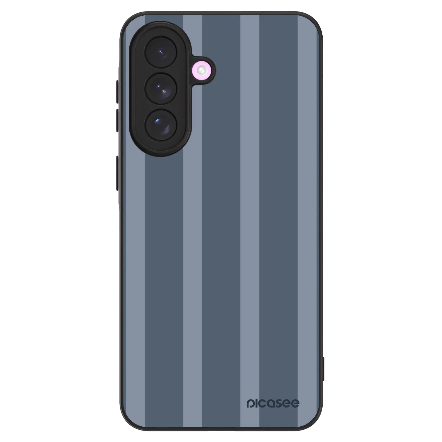 Picasee ULTIMATE CASE pentru Samsung Galaxy A57 5G - Midnight lounge