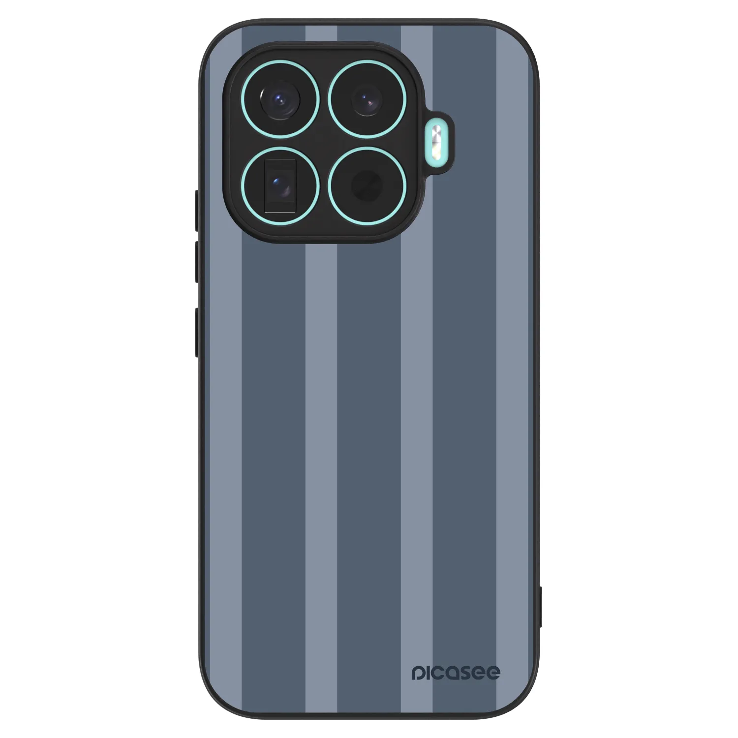 Picasee ULTIMATE CASE pentru Xiaomi 17T - Midnight lounge