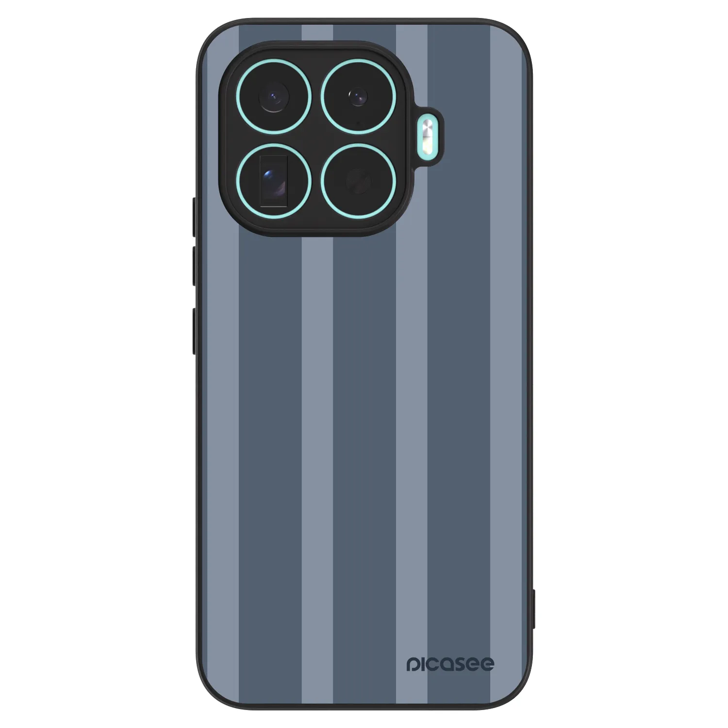 Picasee ULTIMATE CASE pentru Xiaomi 17T Pro - Midnight lounge