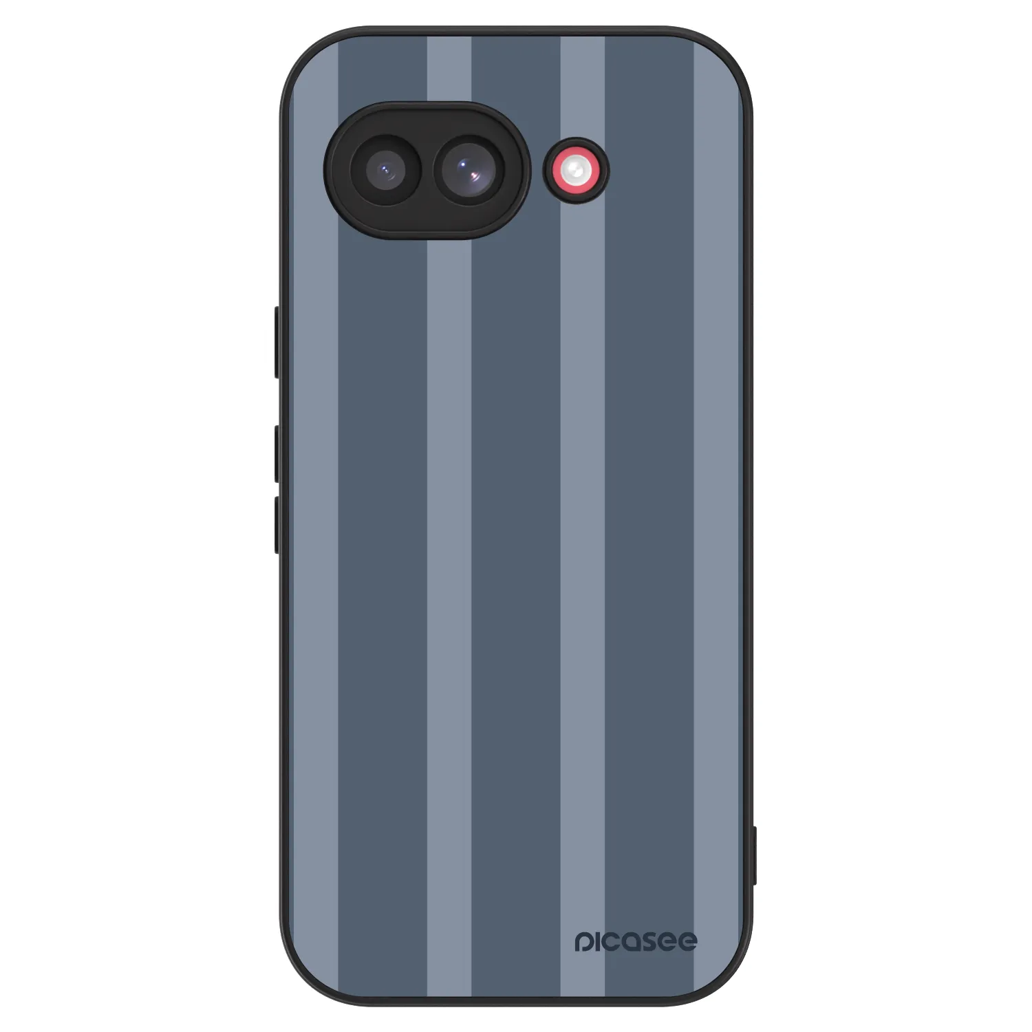 Picasee ULTIMATE CASE pentru Google Pixel 10a - Midnight lounge