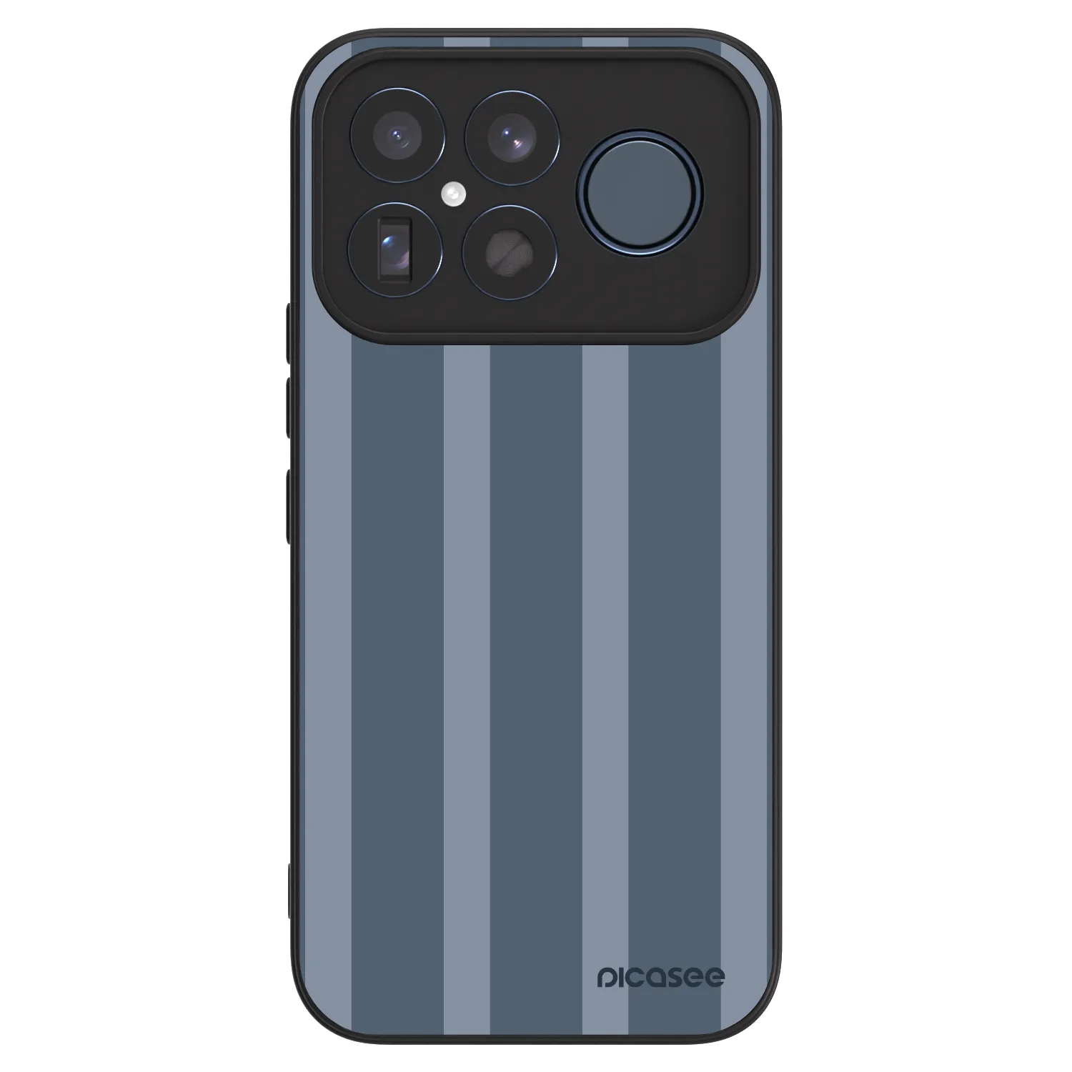 Picasee ULTIMATE CASE pentru Xiaomi Poco F8 Ultra - Midnight lounge