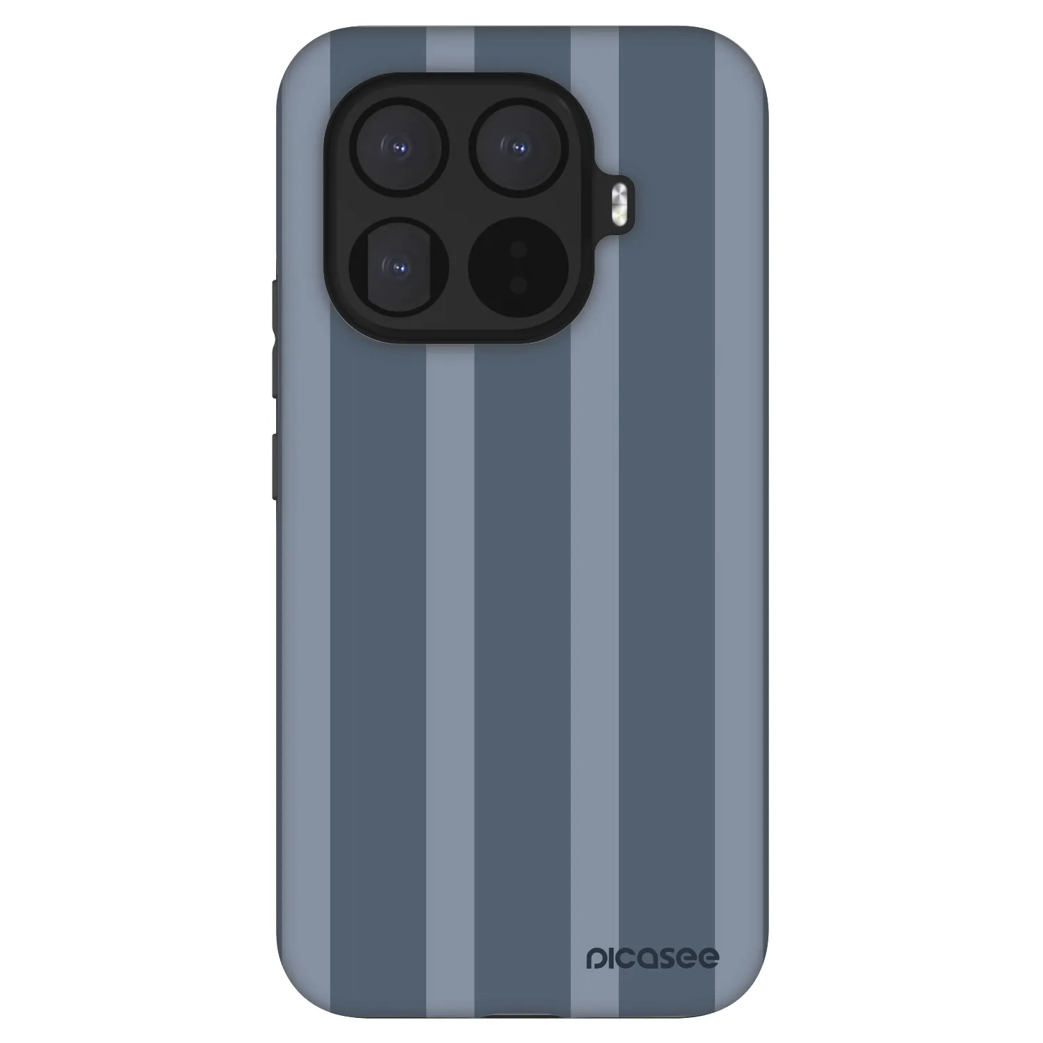 Picasee Fashion Case pentru Xiaomi 15T Pro - Midnight lounge